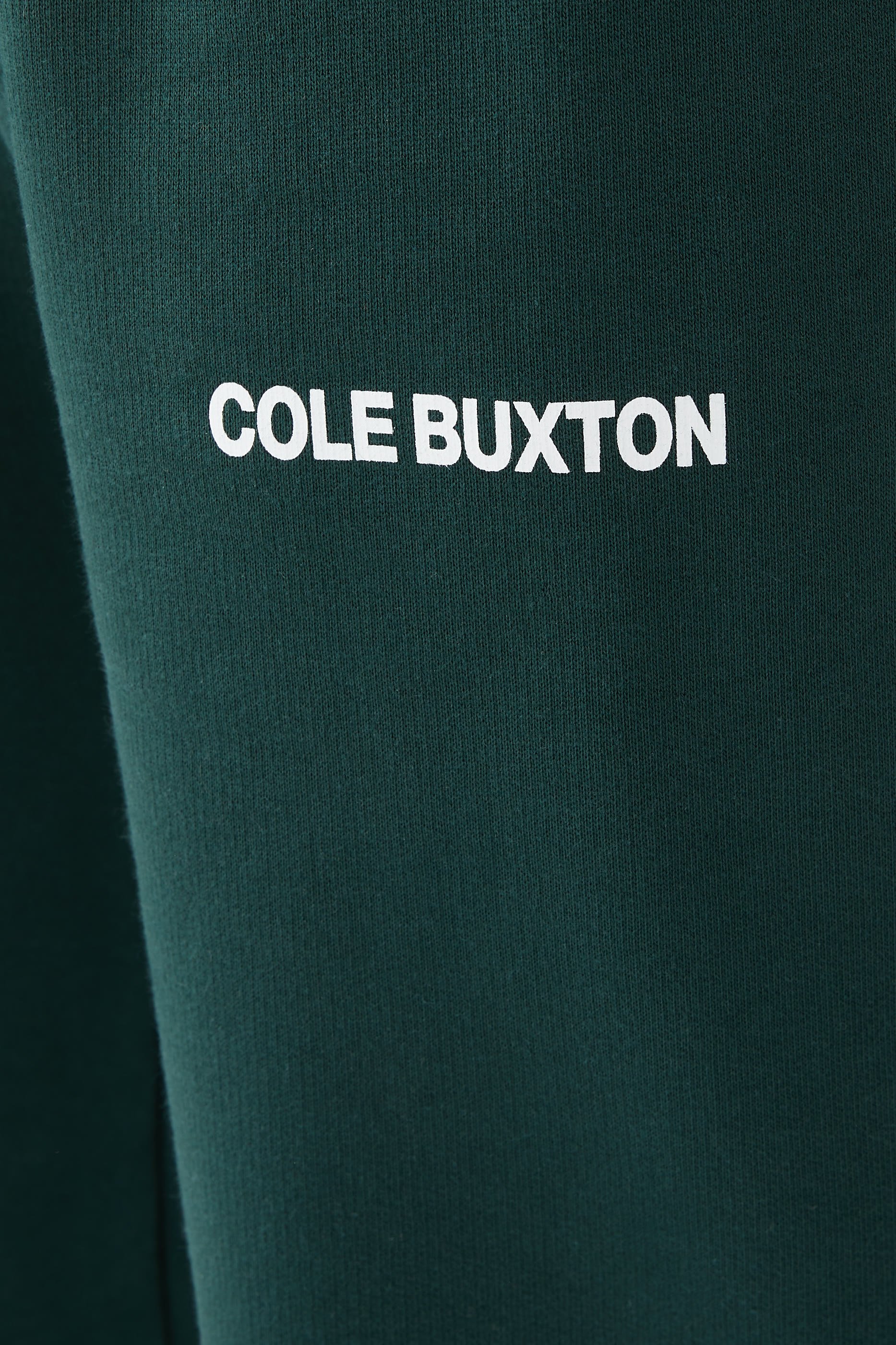 CB Sportswear Sweatpants
