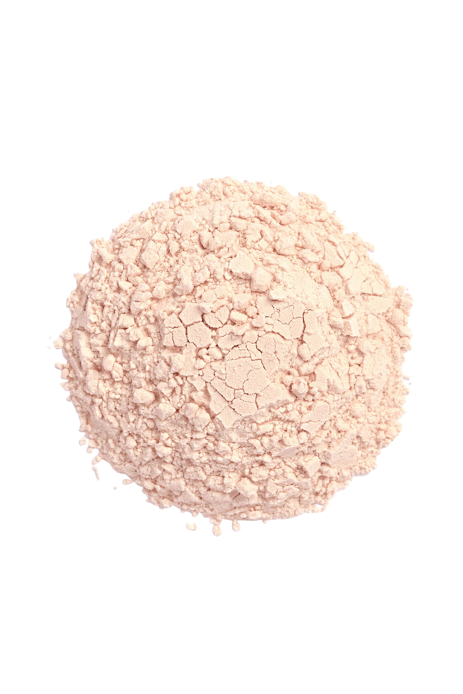 Phyto-Poudre Libre Loose Powder