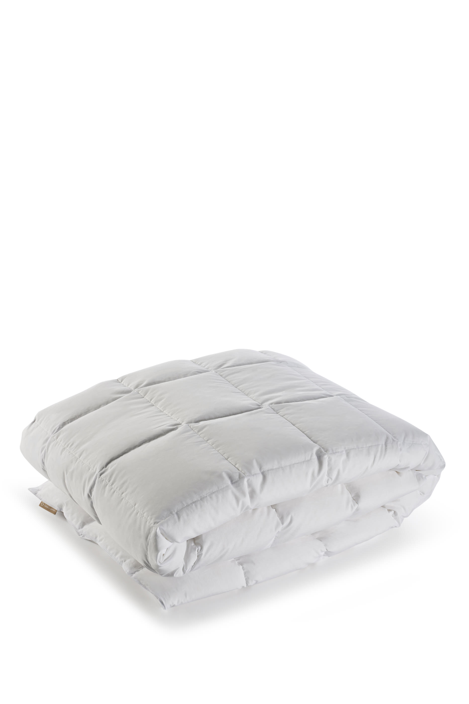 Anser Duvet Inner Medium Warm