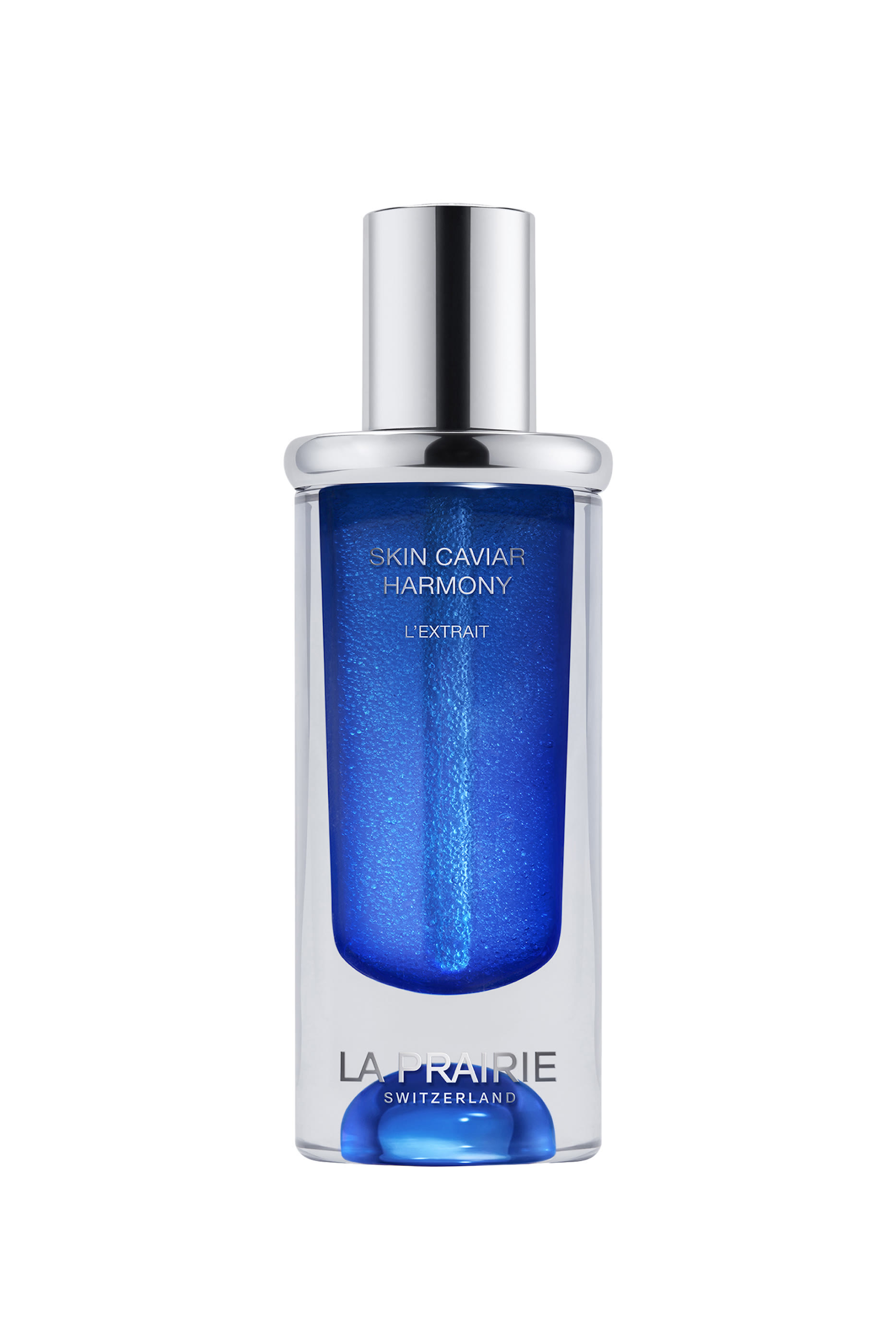 La Prairie Skin Caviar Harmony L&rsquo;extrait Lightweight Serum