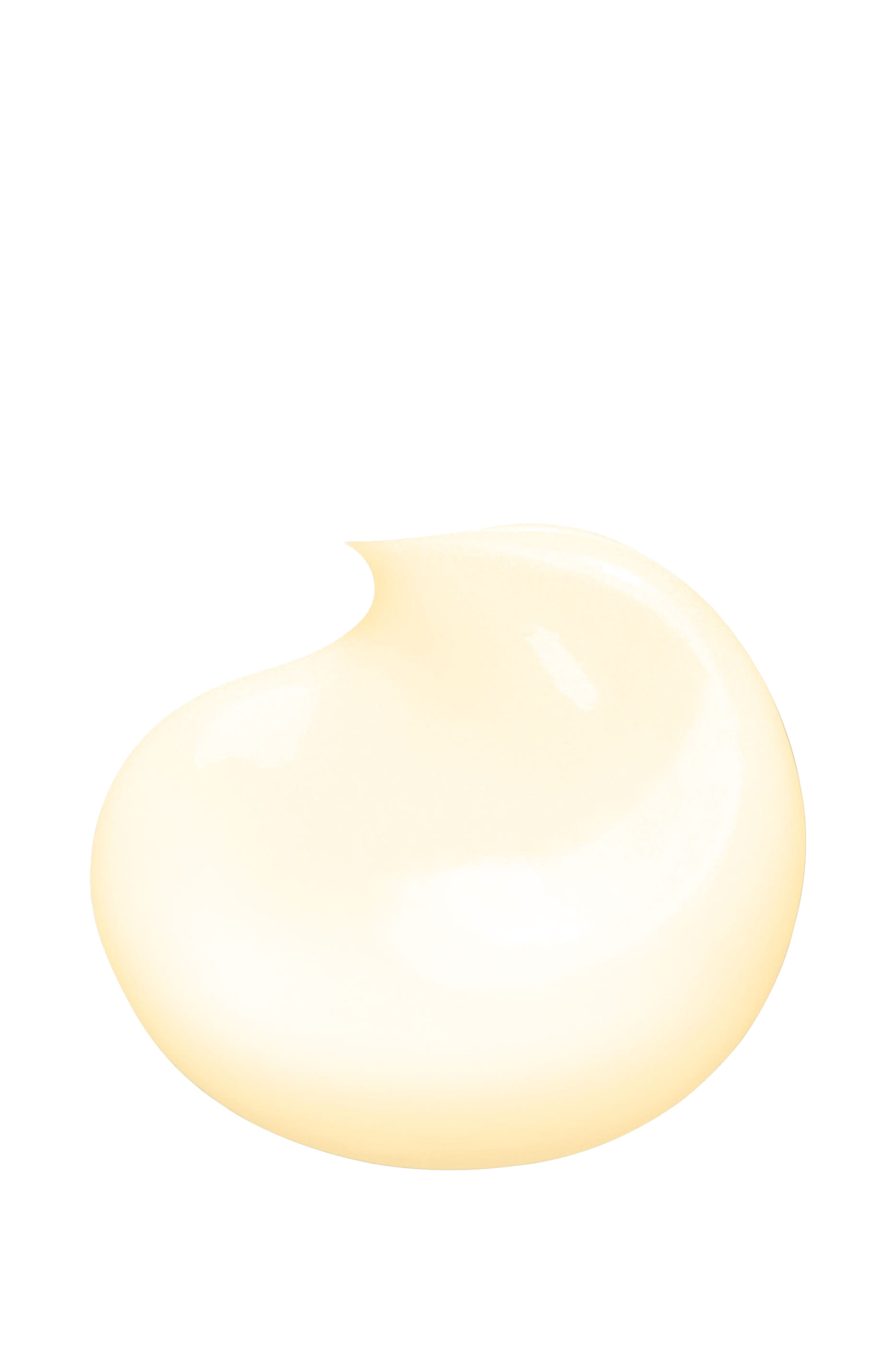 Suncare Aftersun Mask