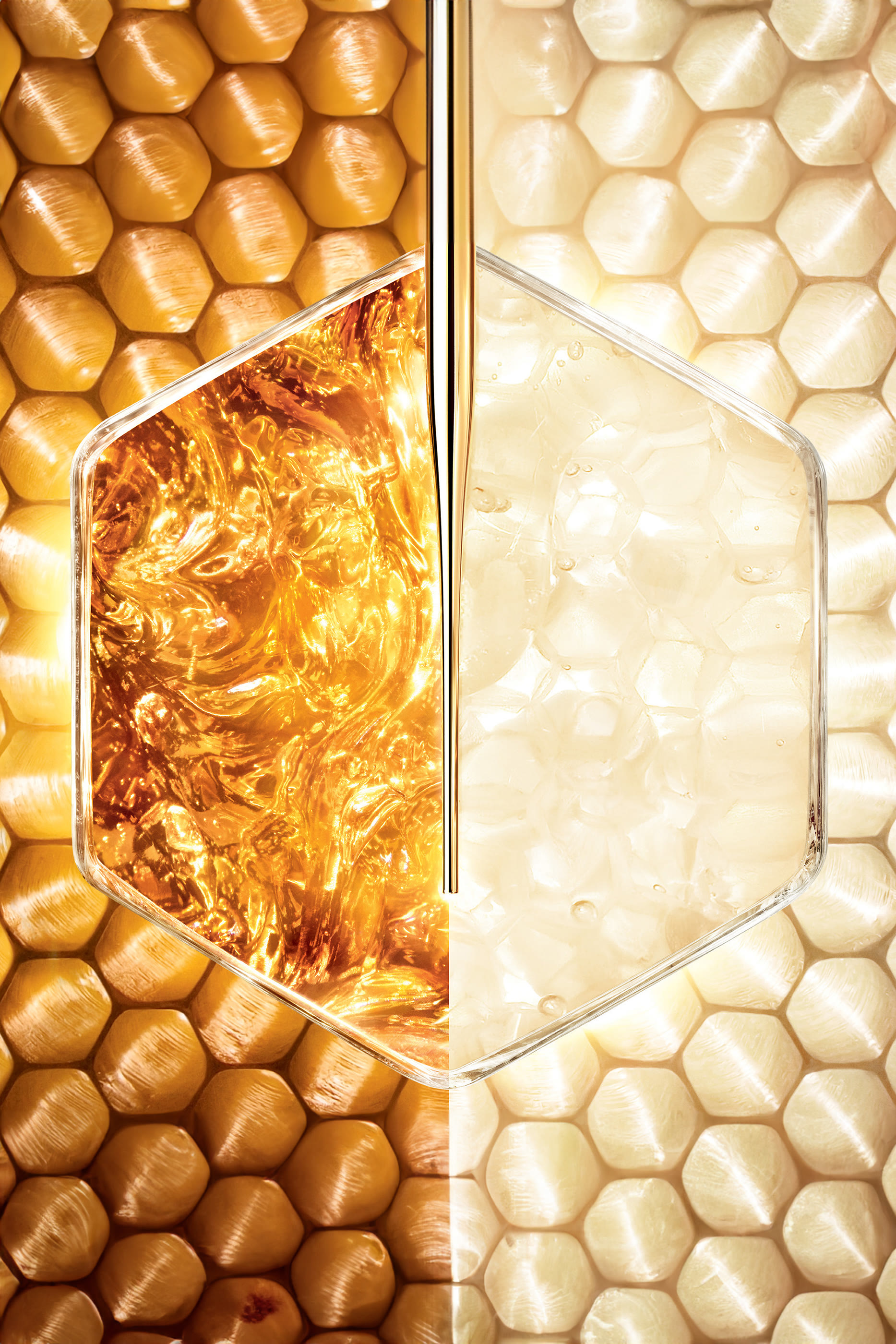 Double R Renew & Repair Eye Serum