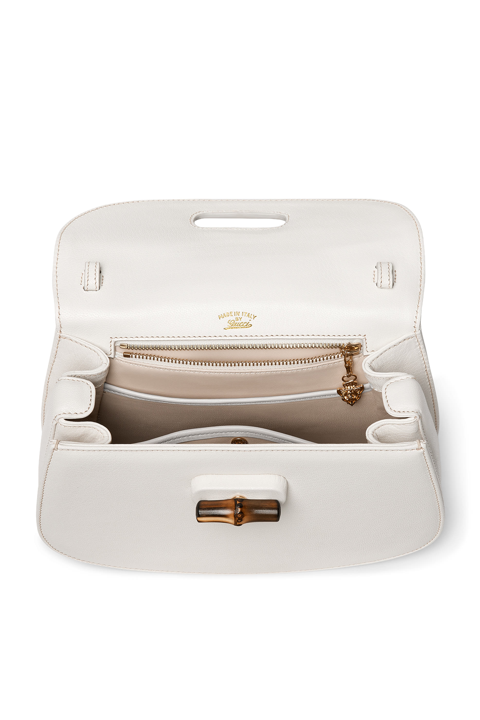 Bamboo 1947 Small Bag