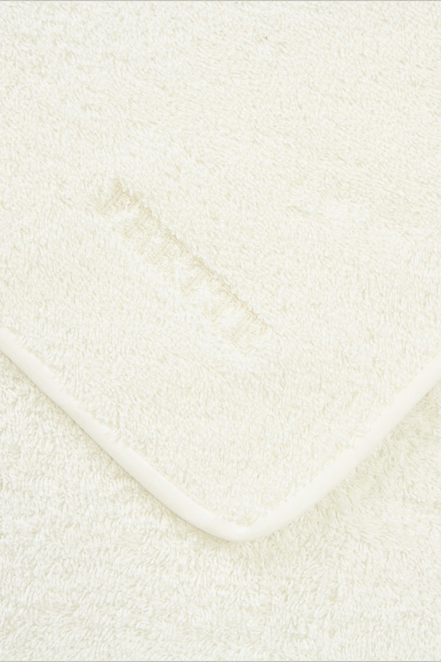 Unito Bath Mat