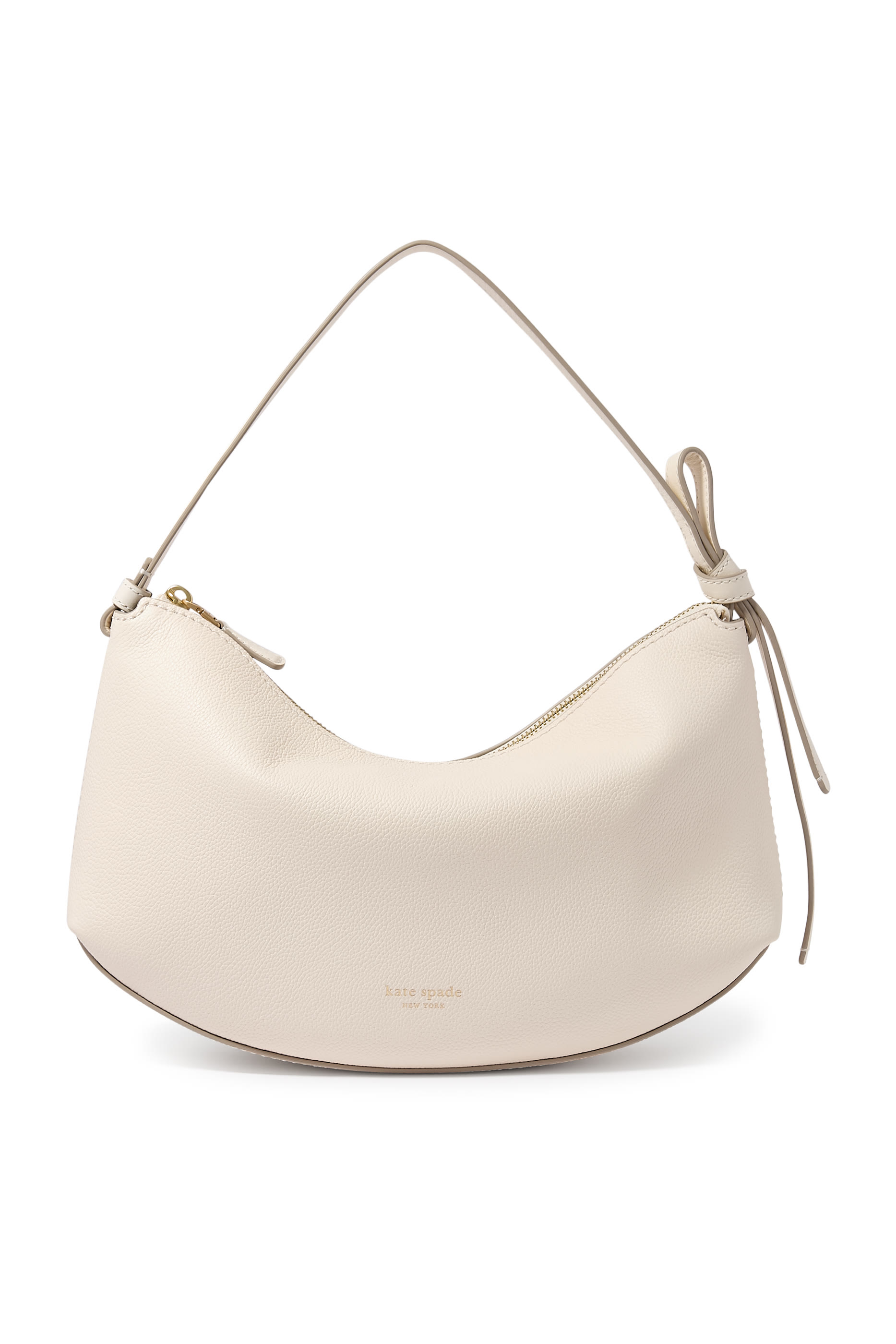 Loop Shoulder Bag