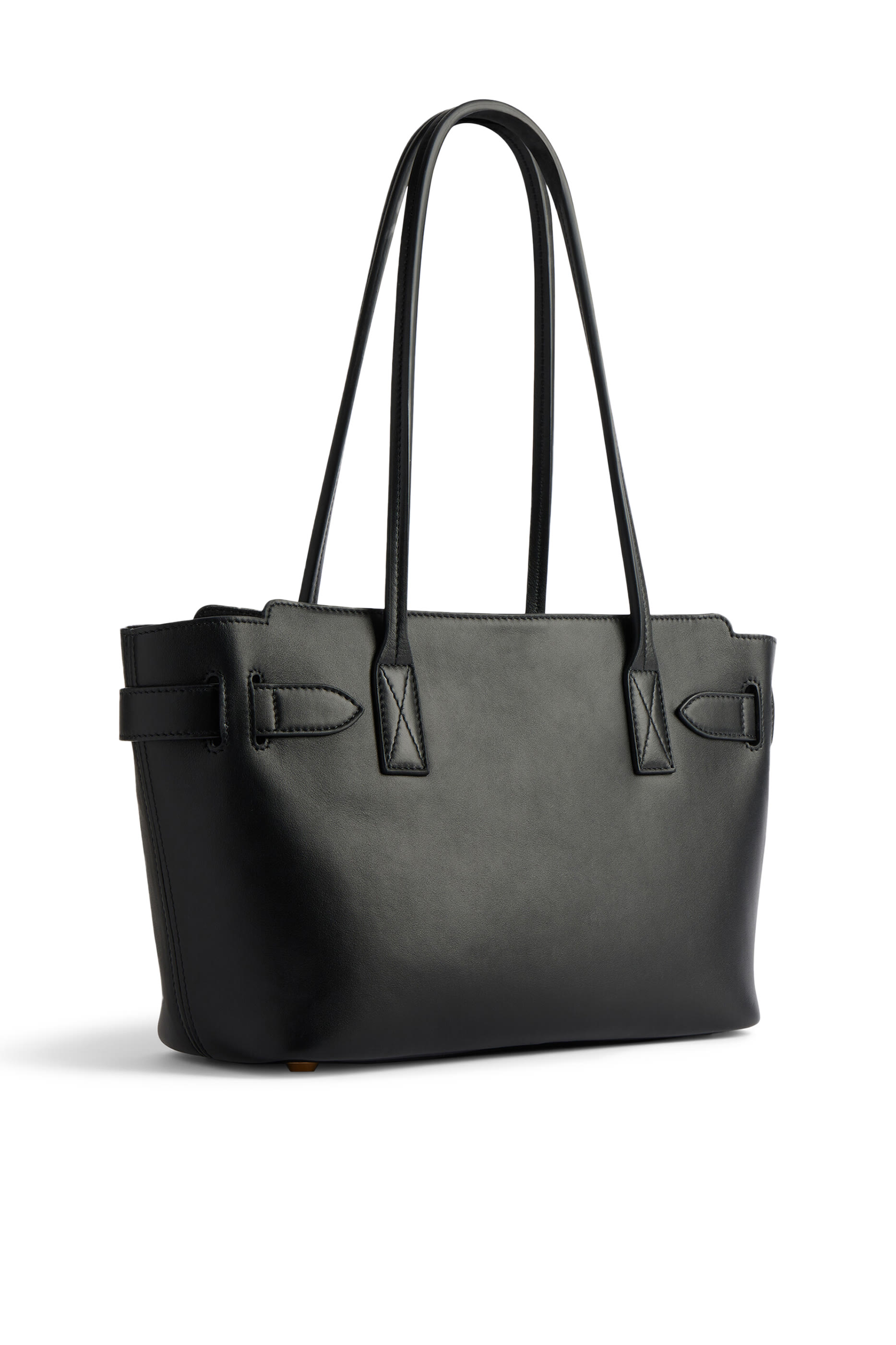  Bel Air Small Tote Bag