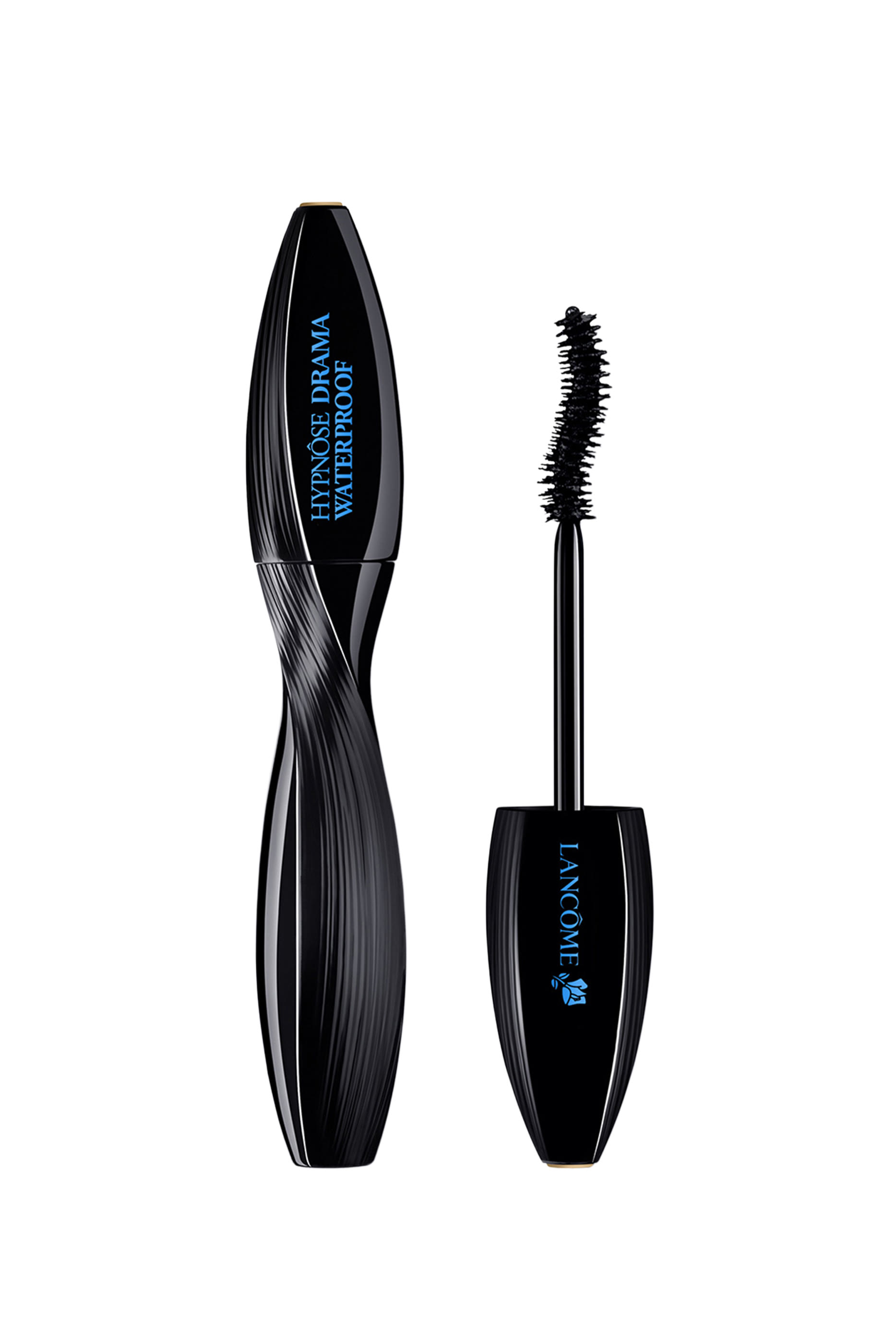  Hypn&ocirc;se Drama Waterproof Mascara