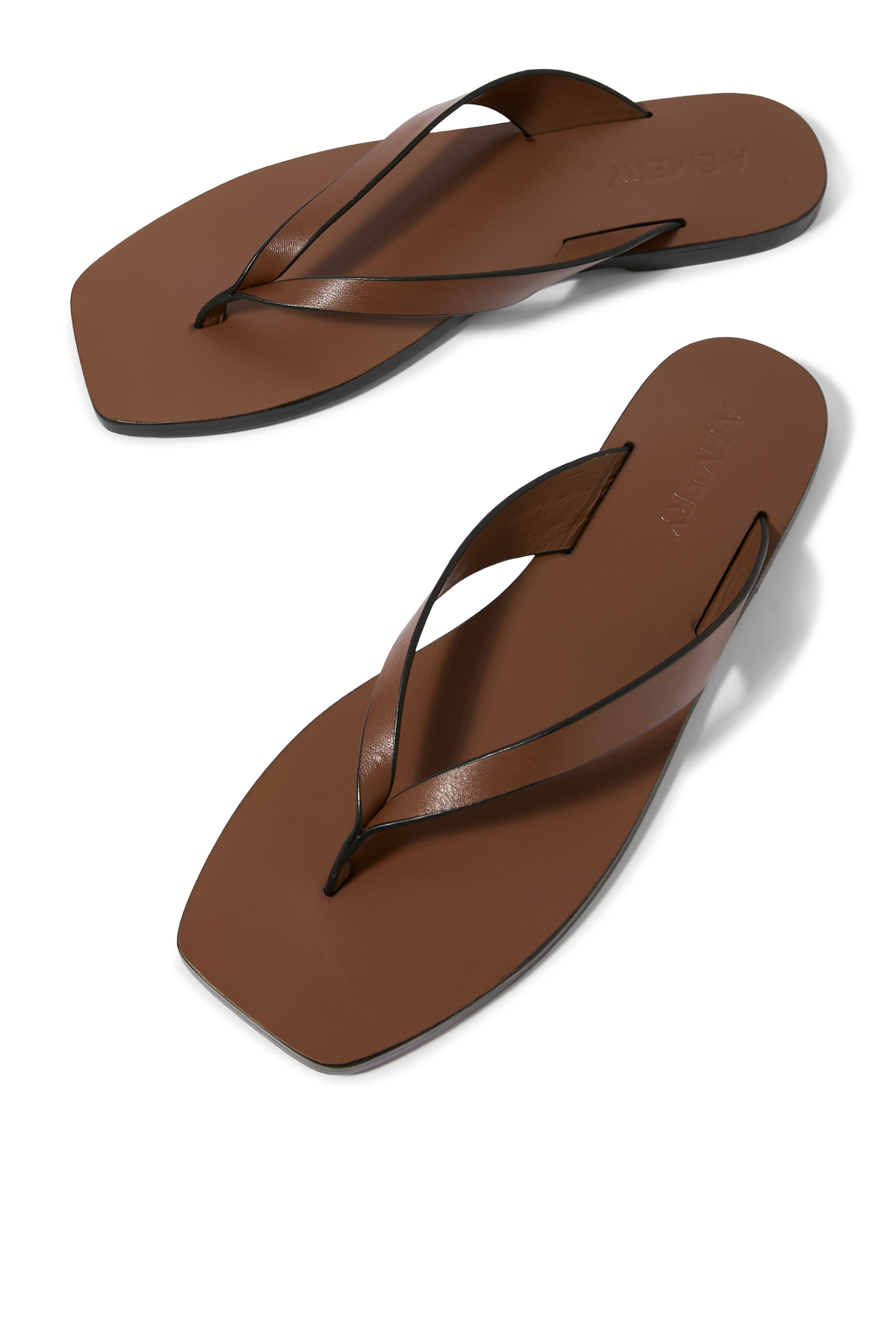  Kinto Sandals 