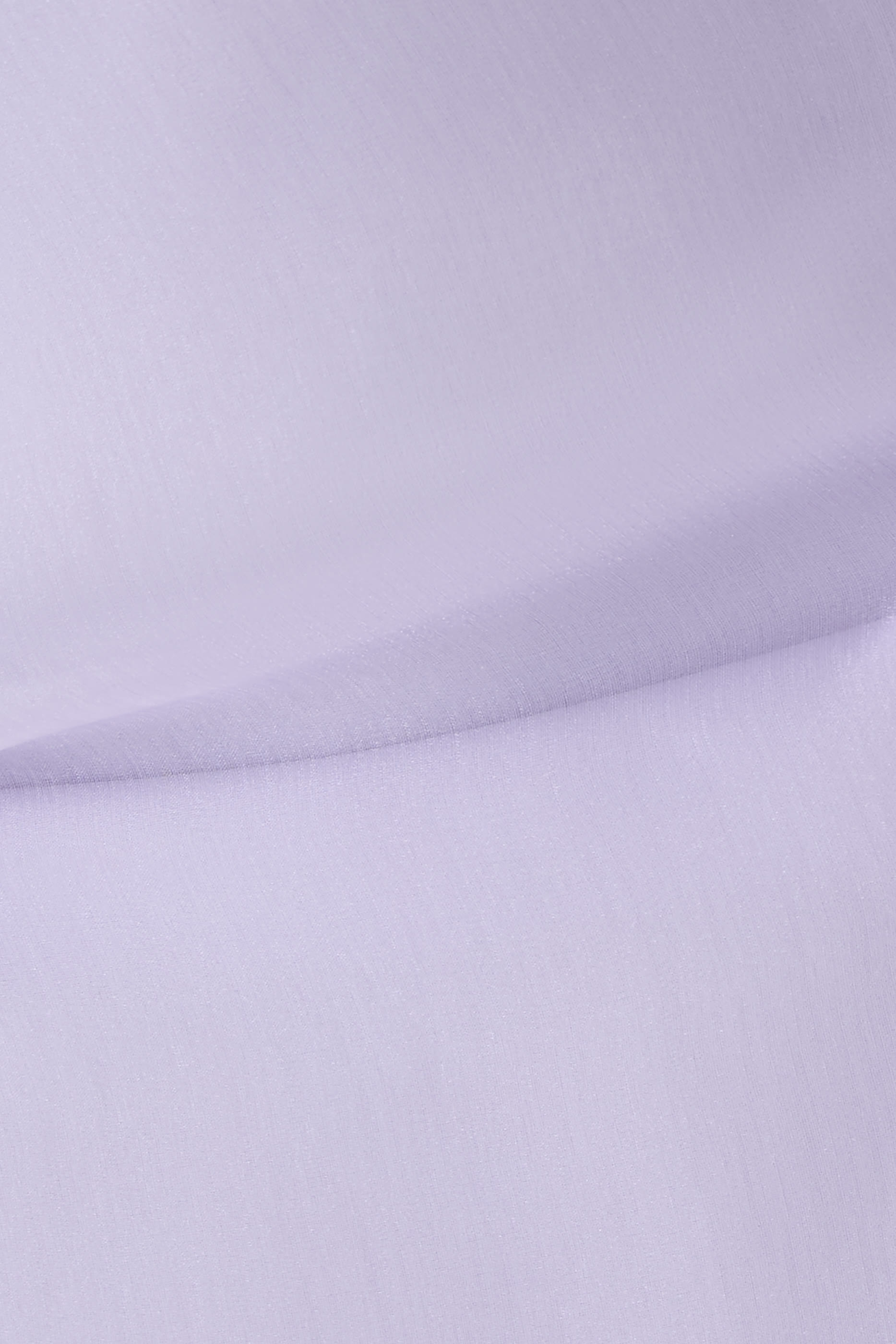 Sza Sza Spirito Kaftan