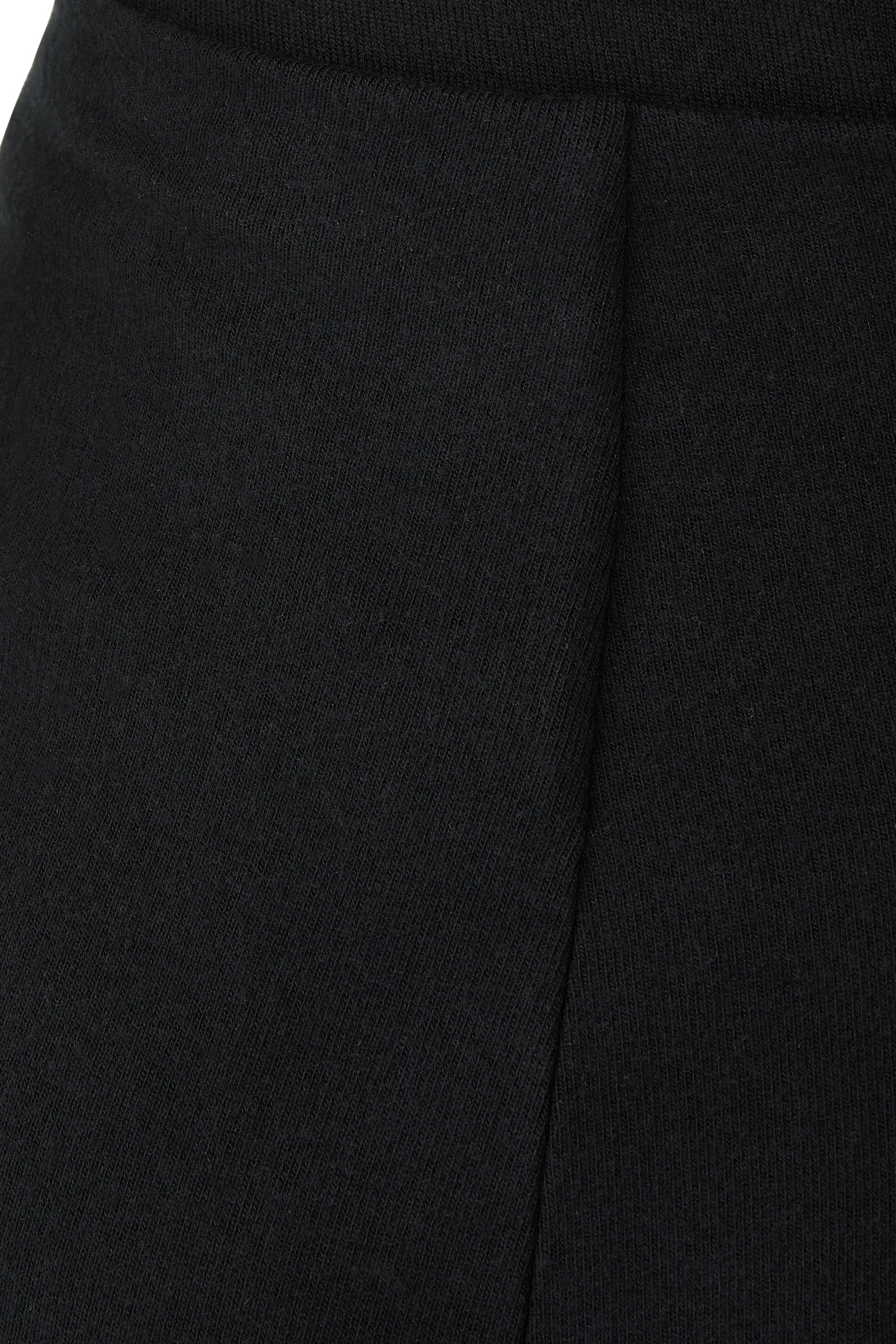  Lauren High Waist Straight Leg Pants