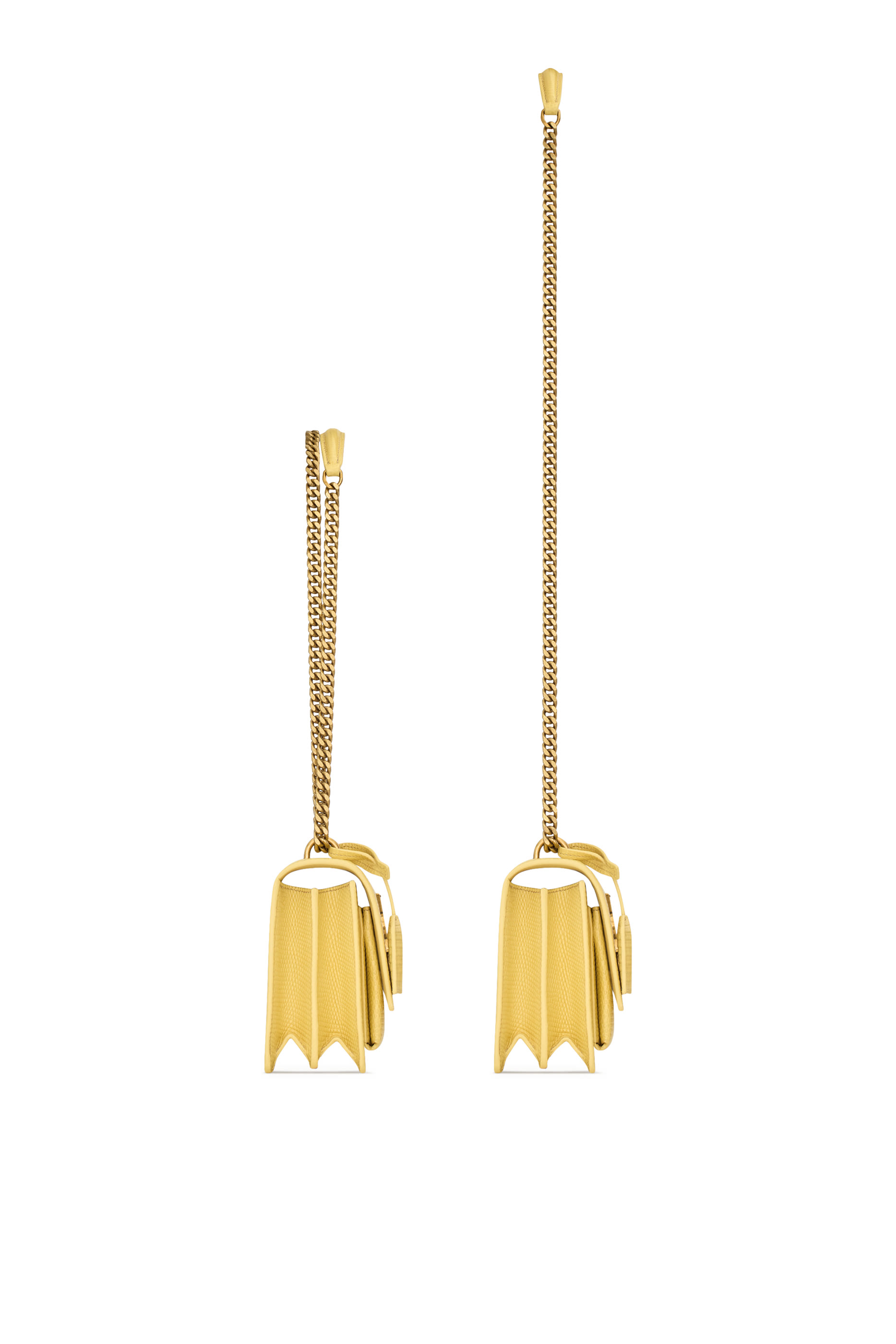 Sunset Small Handbag 