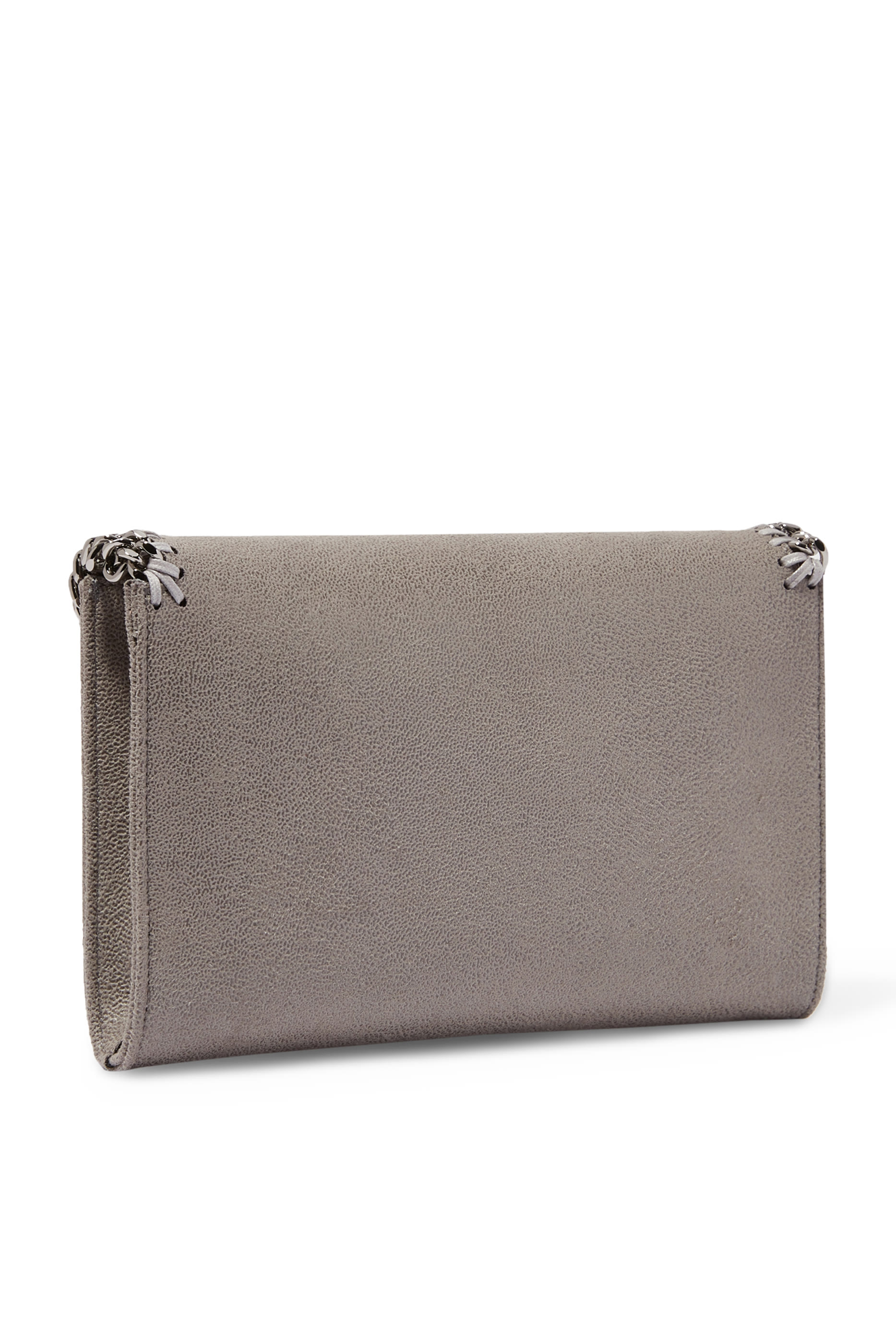 falabella Mini Crossbody