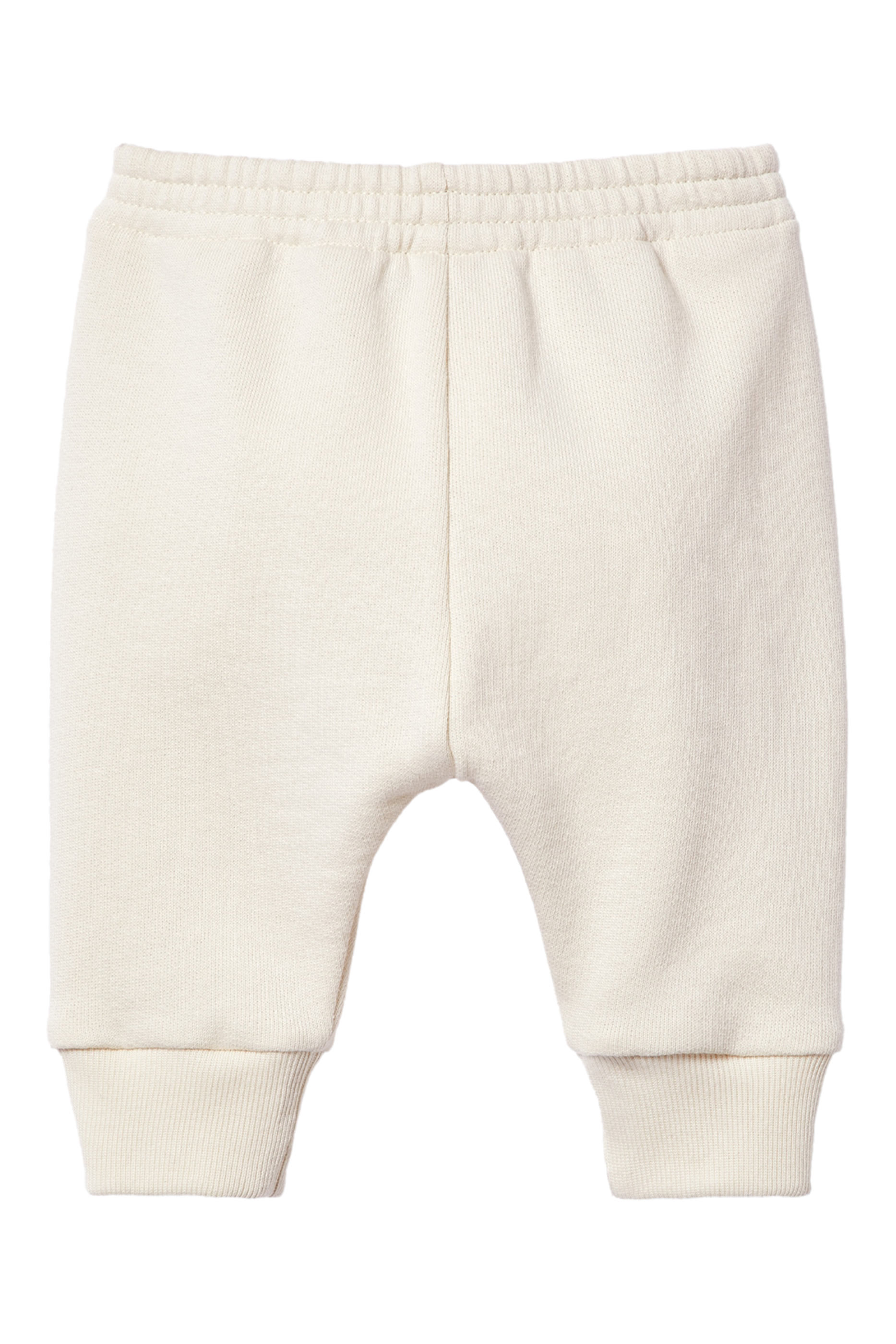 Kids Cotton Pants