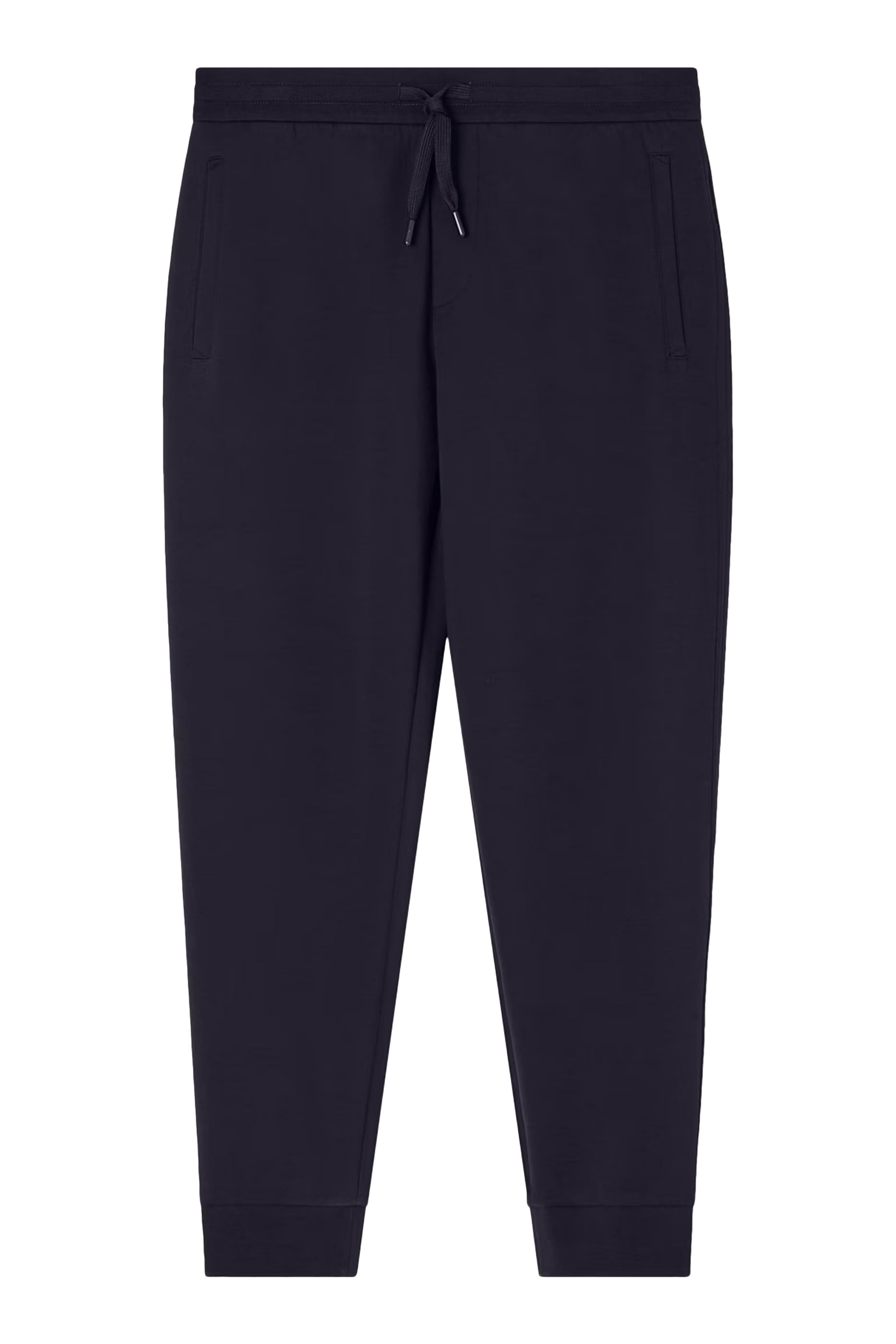 Icon Jersey Sweatpants