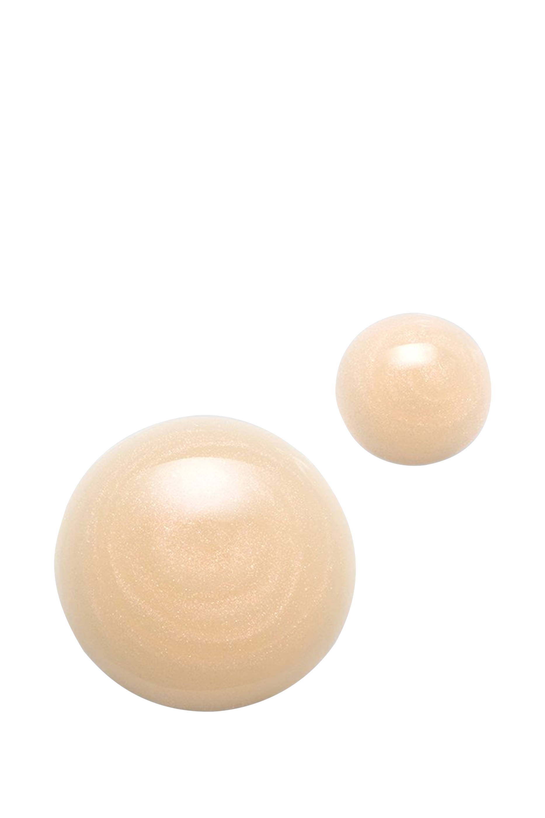 Futurist Peptide-Power Serum Primer