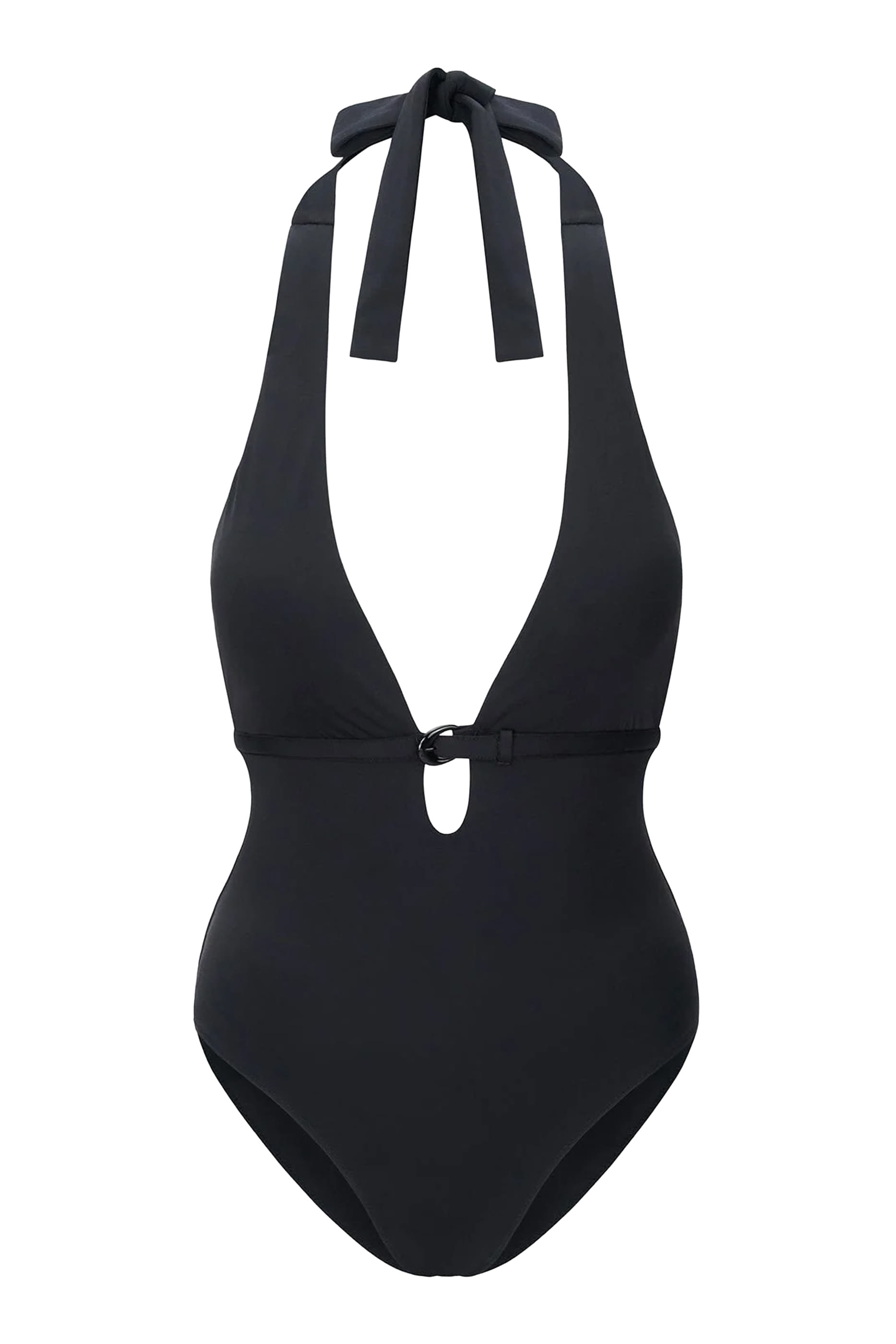  La Jolla One Piece Swimsuit