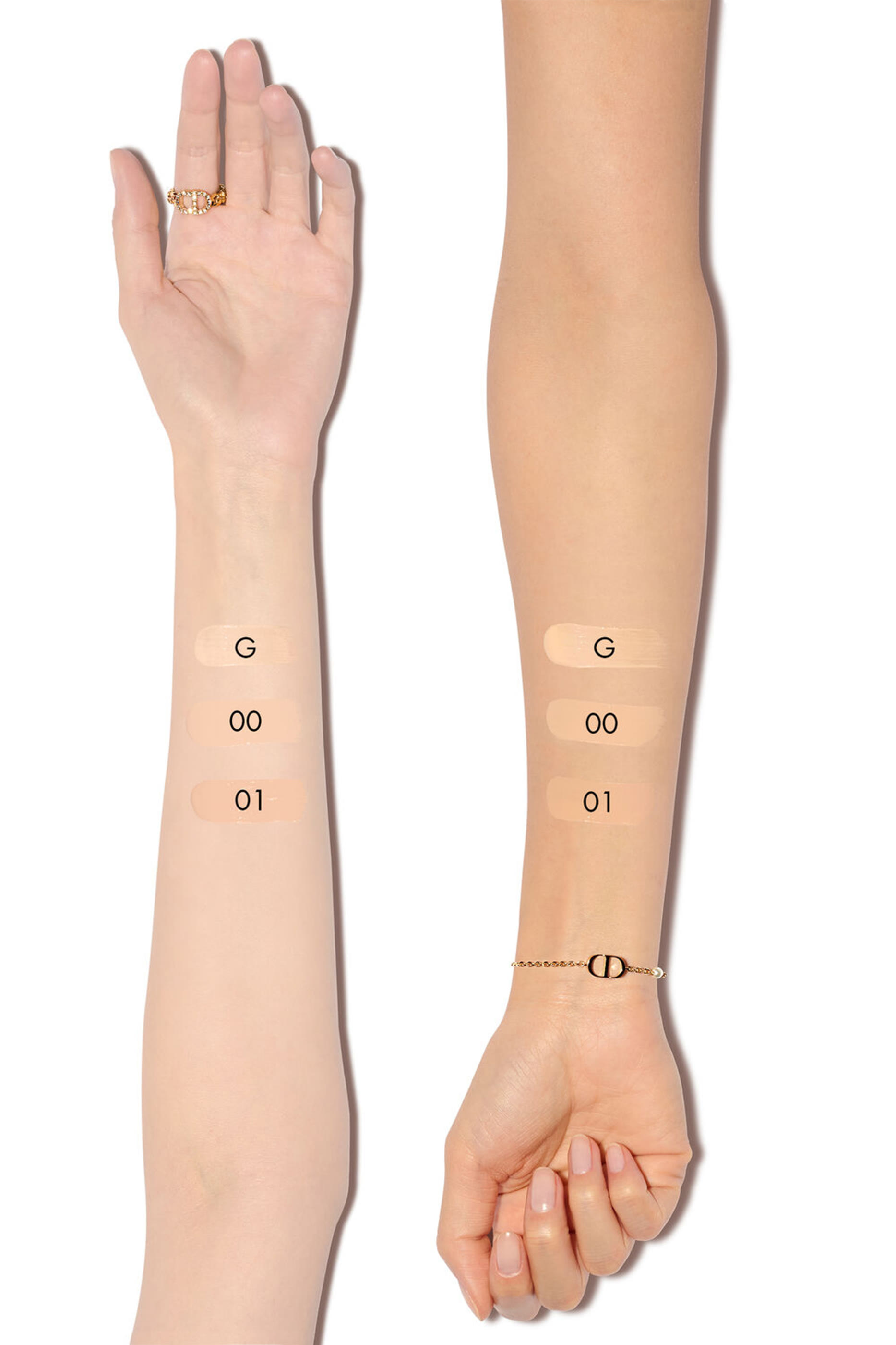 Prestige Le Protecteur UV Jeunesse et Lumi&egrave;re