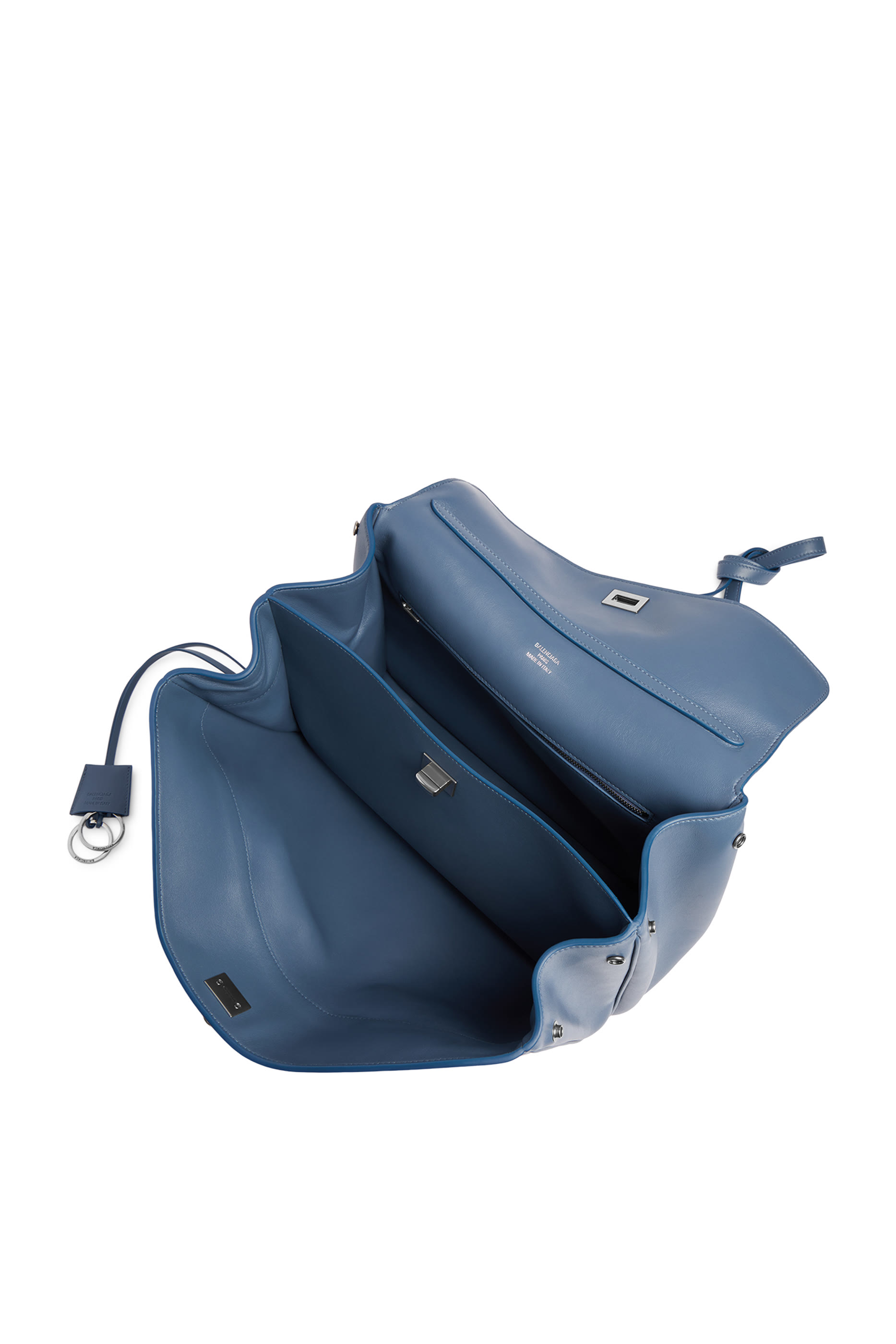 Medium Rodeo Handbag