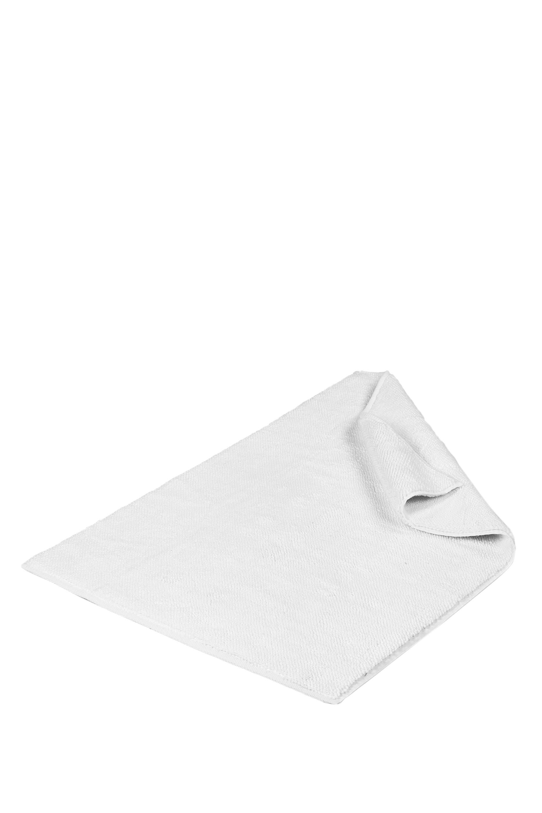 Pera Organic Bath Mat