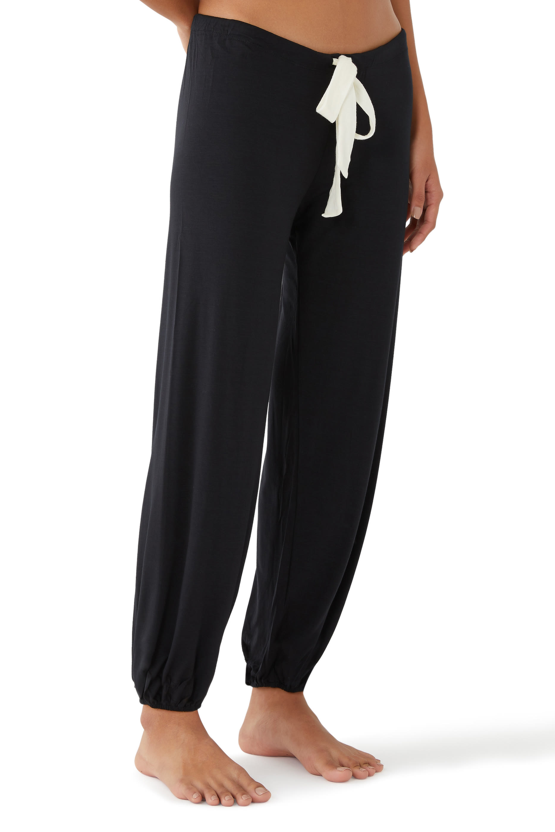 Gisele Slouchy PJ Set