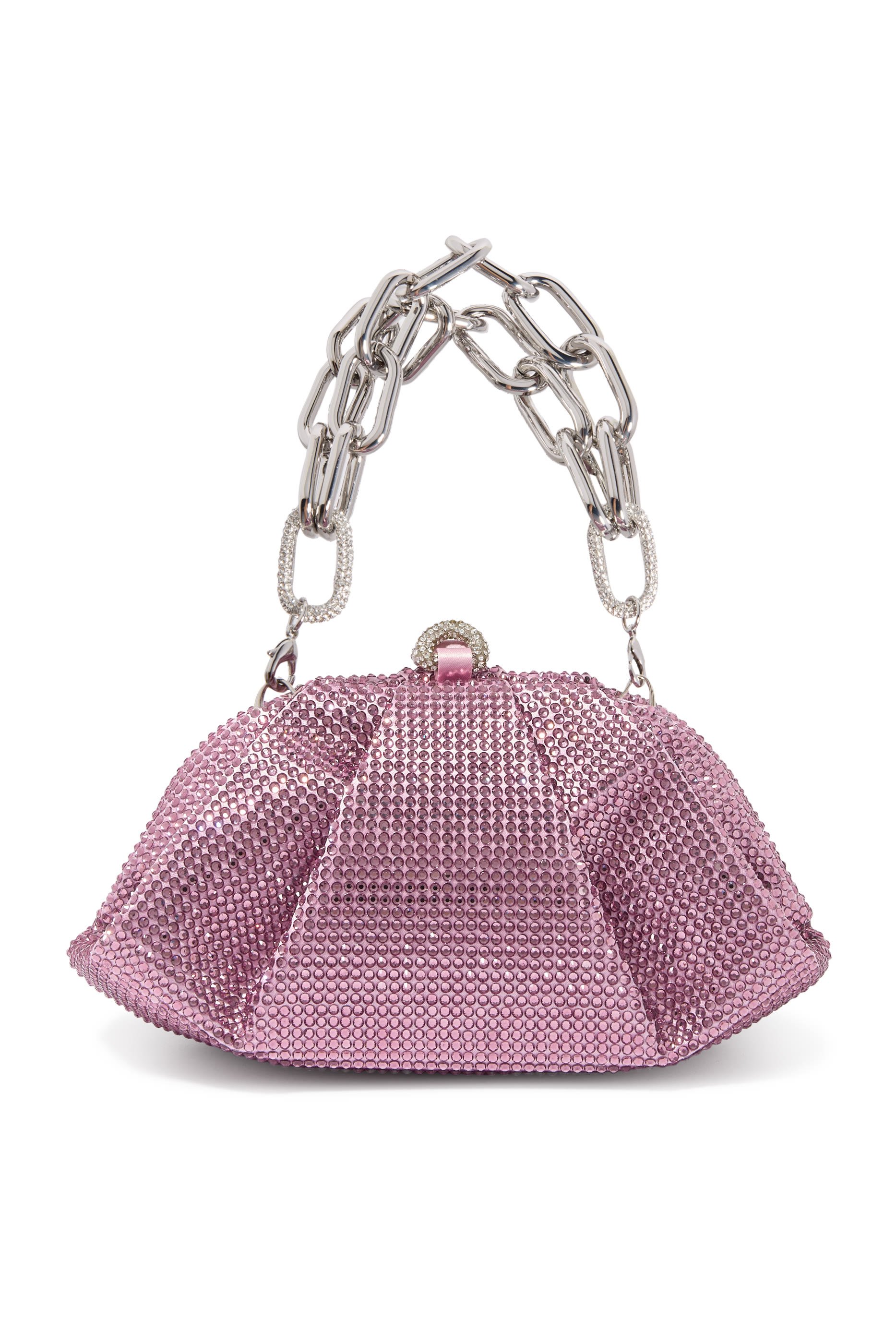 Gemma Crystal Prosecco