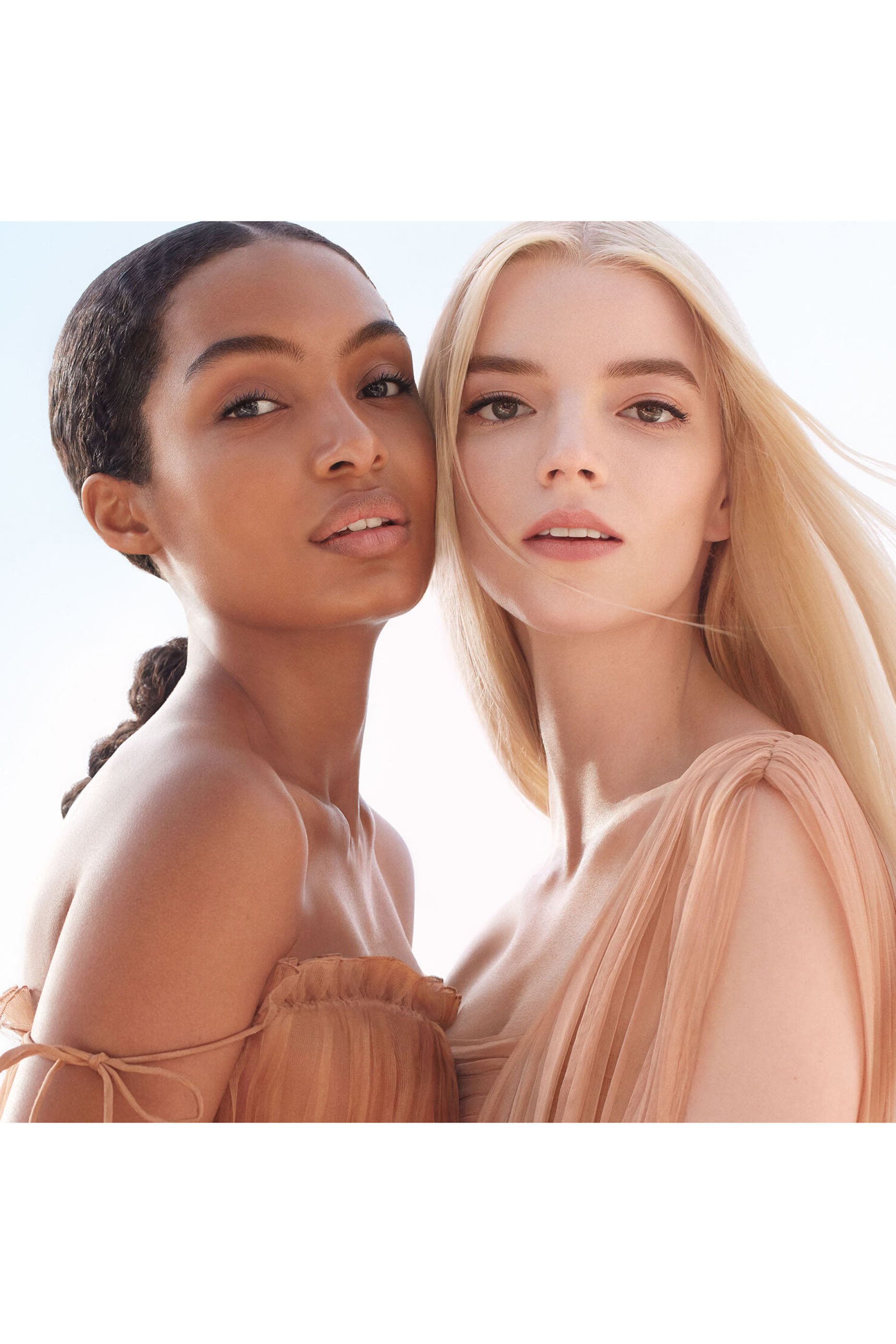 Dior Forever Skin Correct