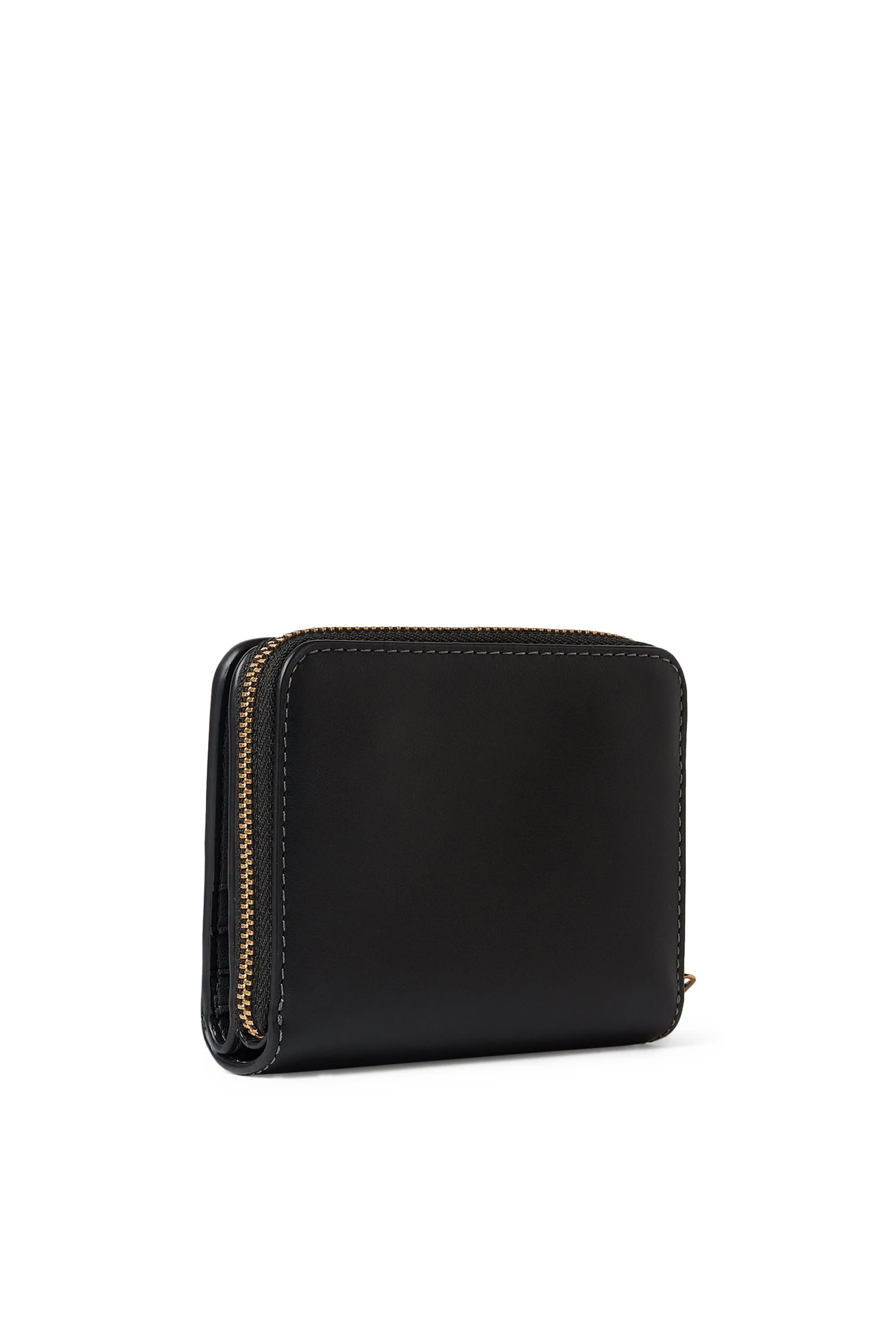 Zip Around Wallet