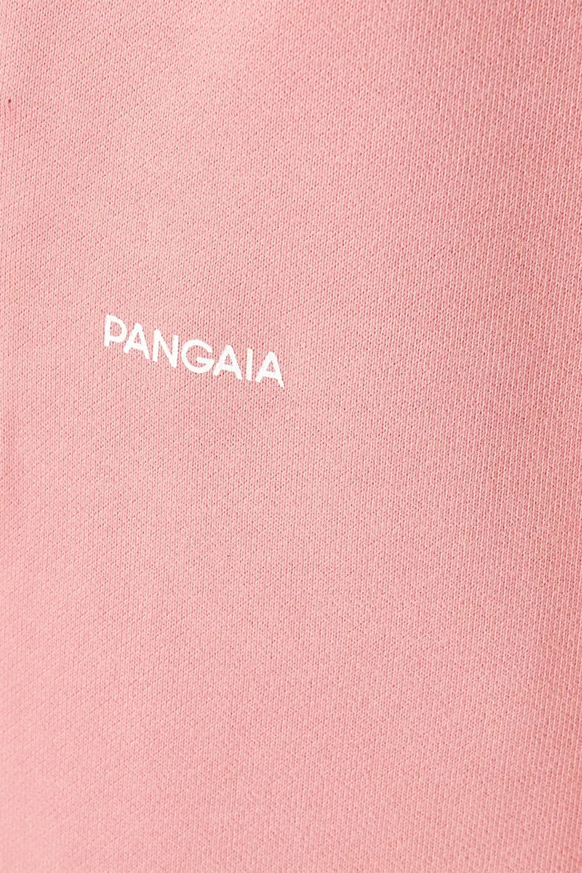 Kids 365 Midweight Track Pants 