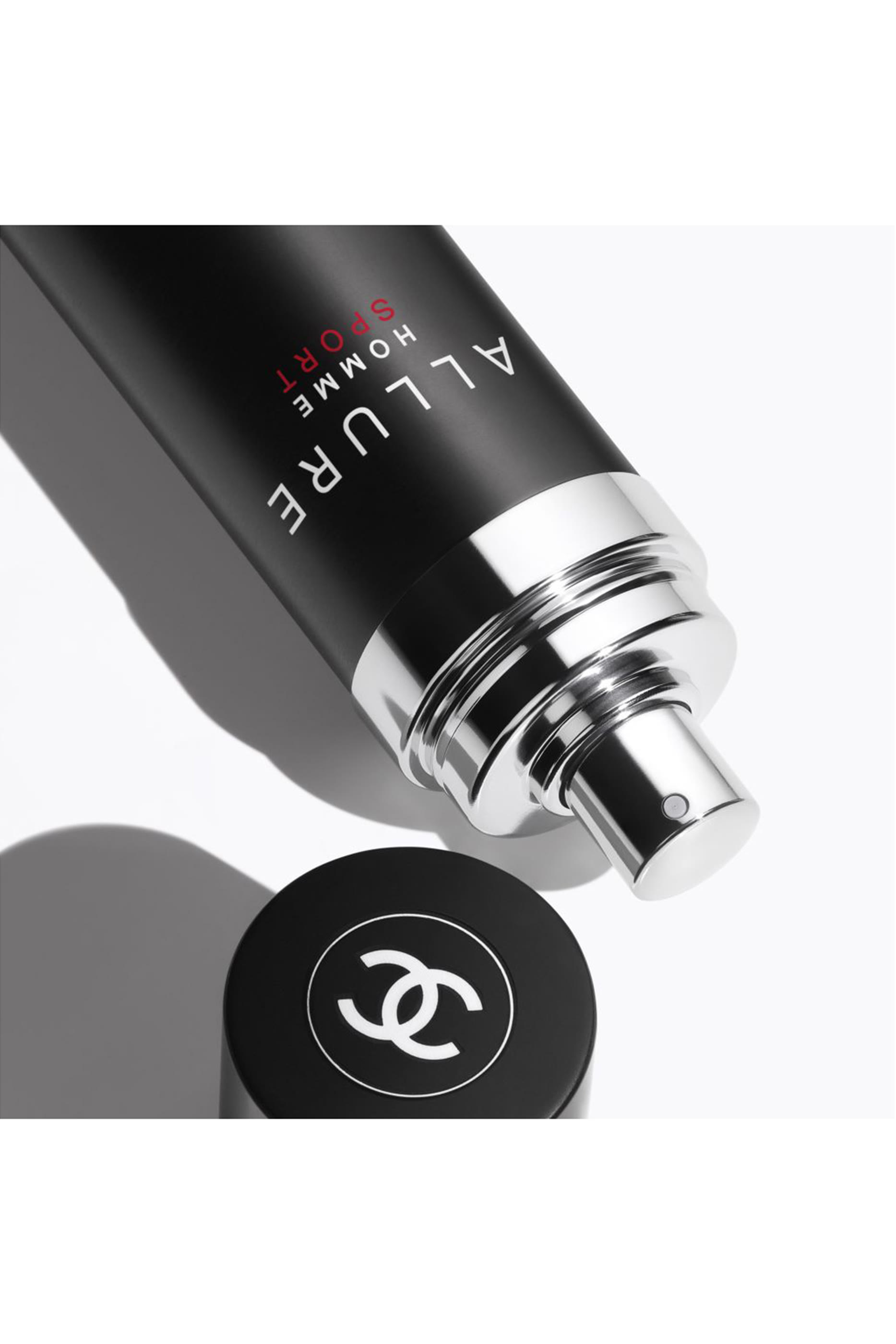 Allure Homme Sport All-Over Spray