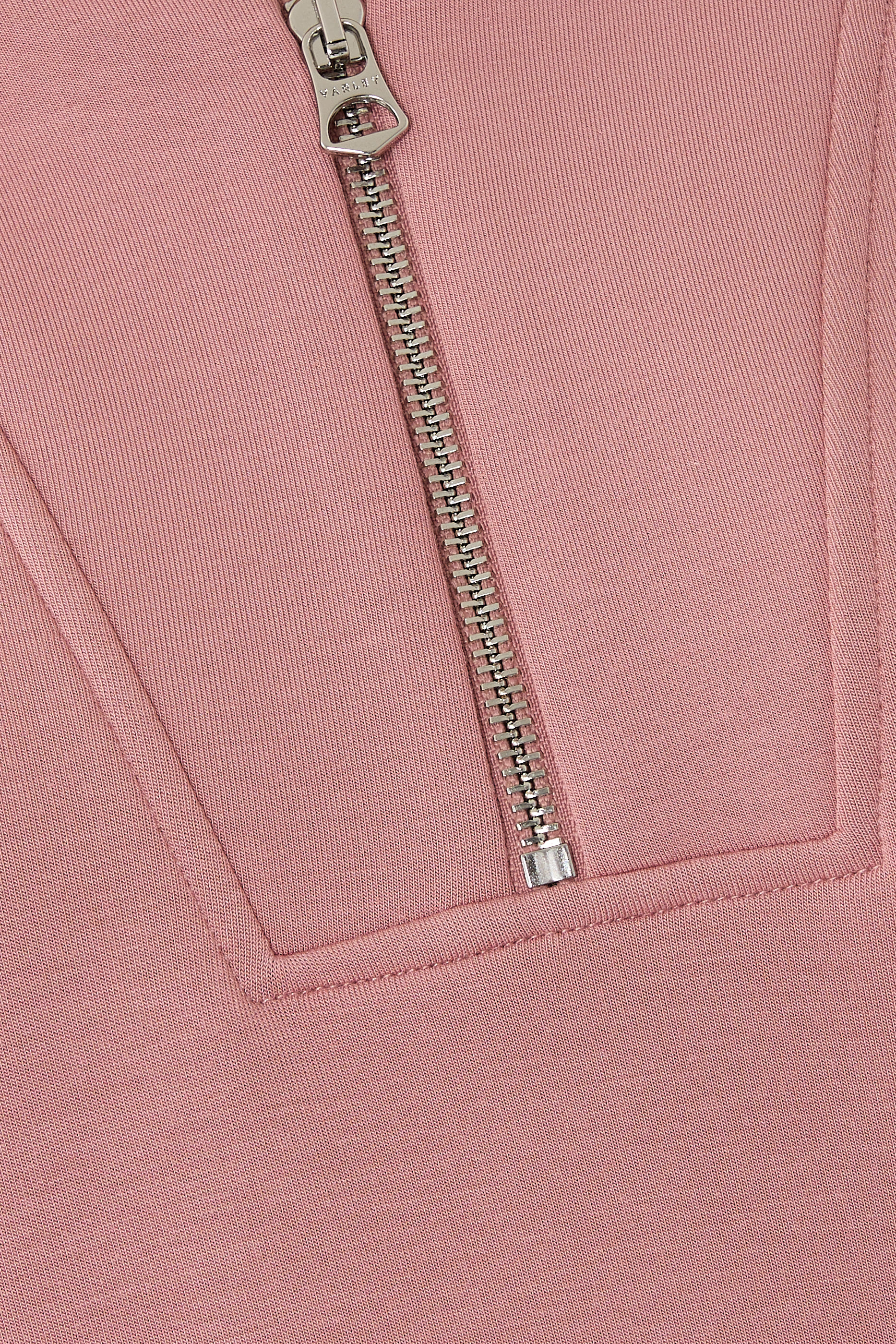 Davidson Sweatshirt