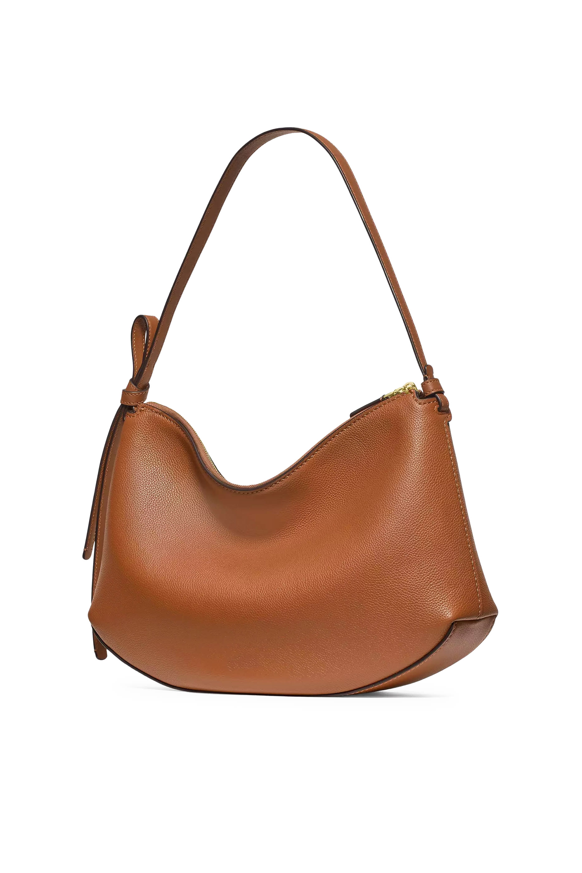 Loop Large Shoulder Bag
