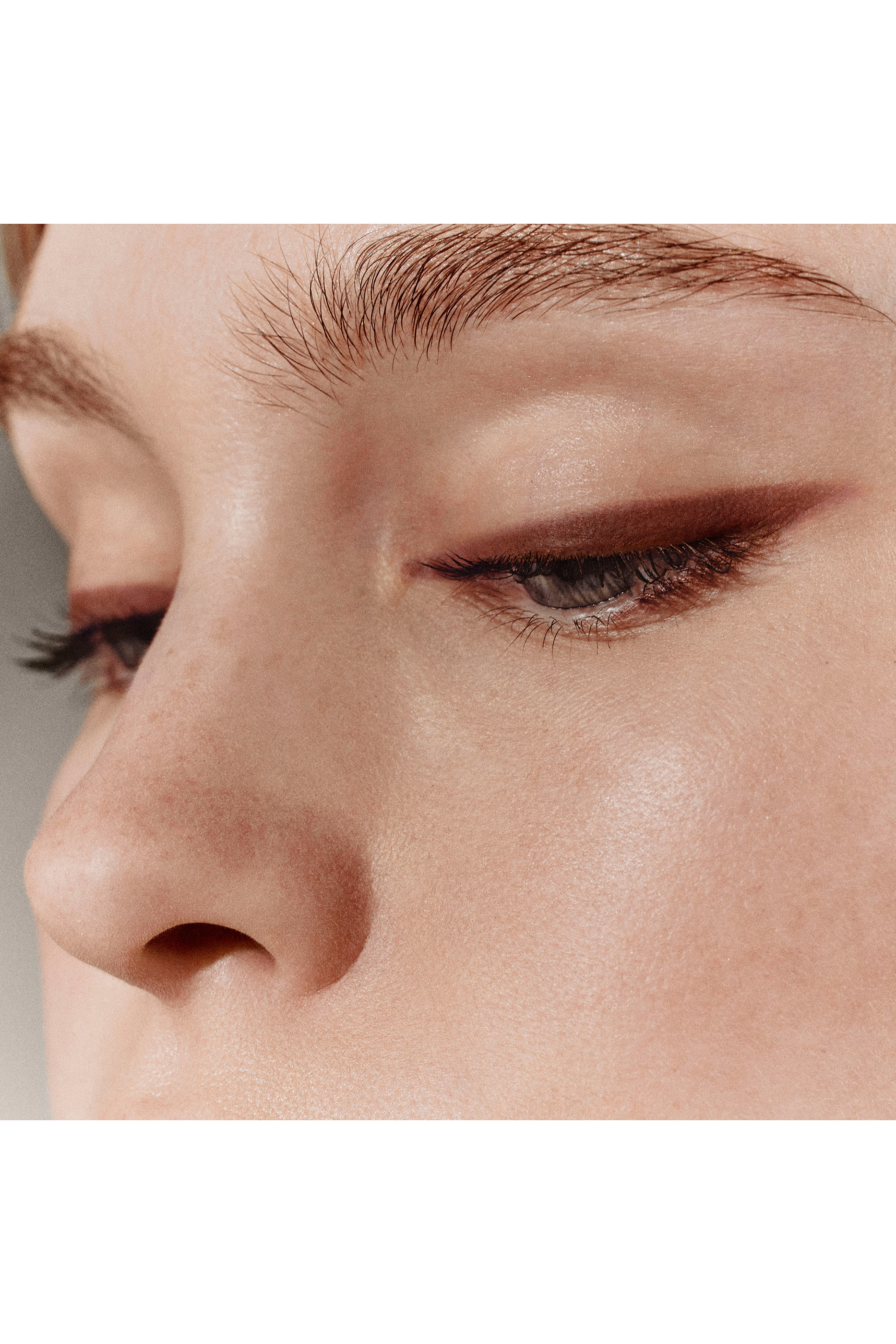 Trait d'Herm&egrave;s, Eye Color Pencil