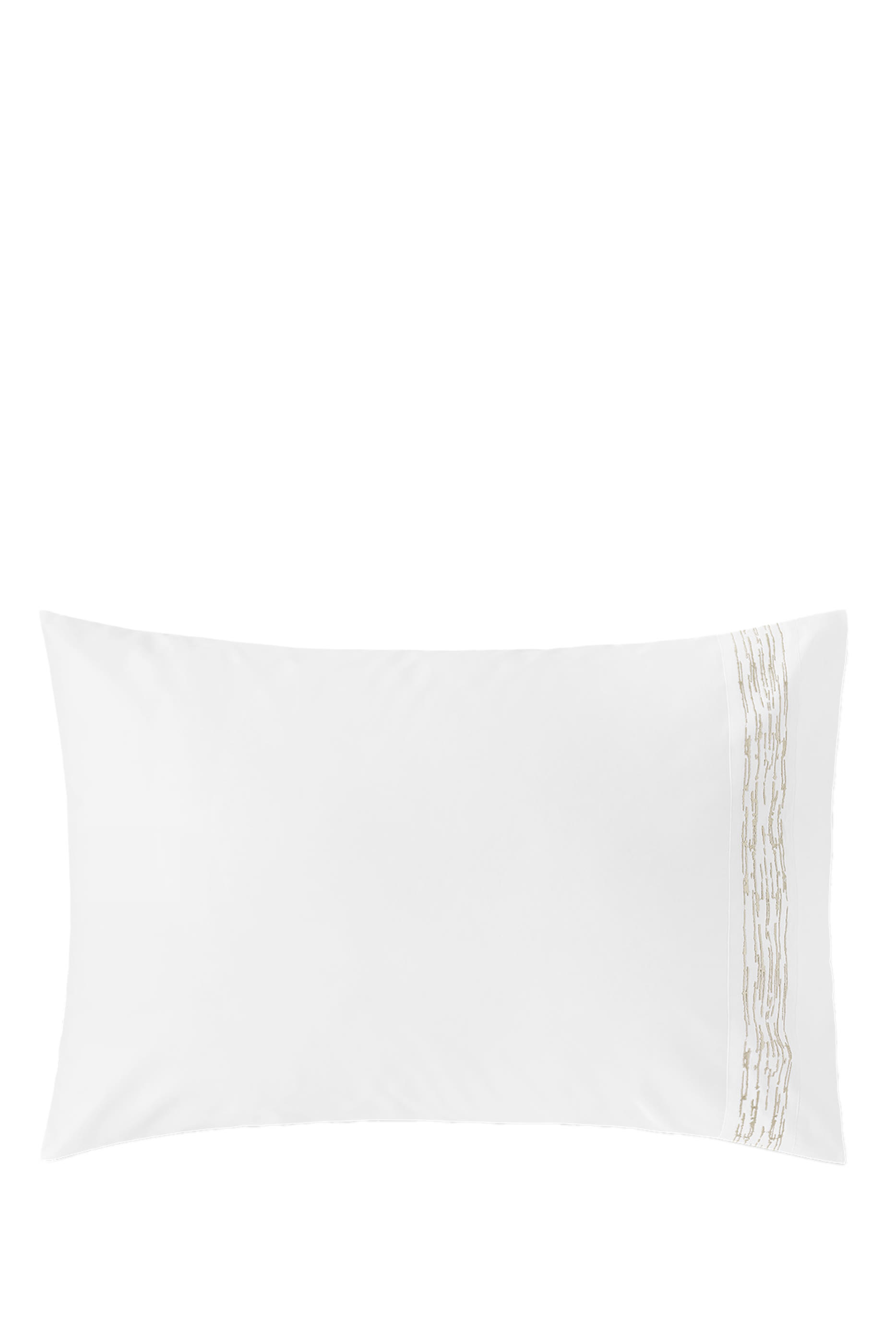 Alentejo Oxford Pillowcase