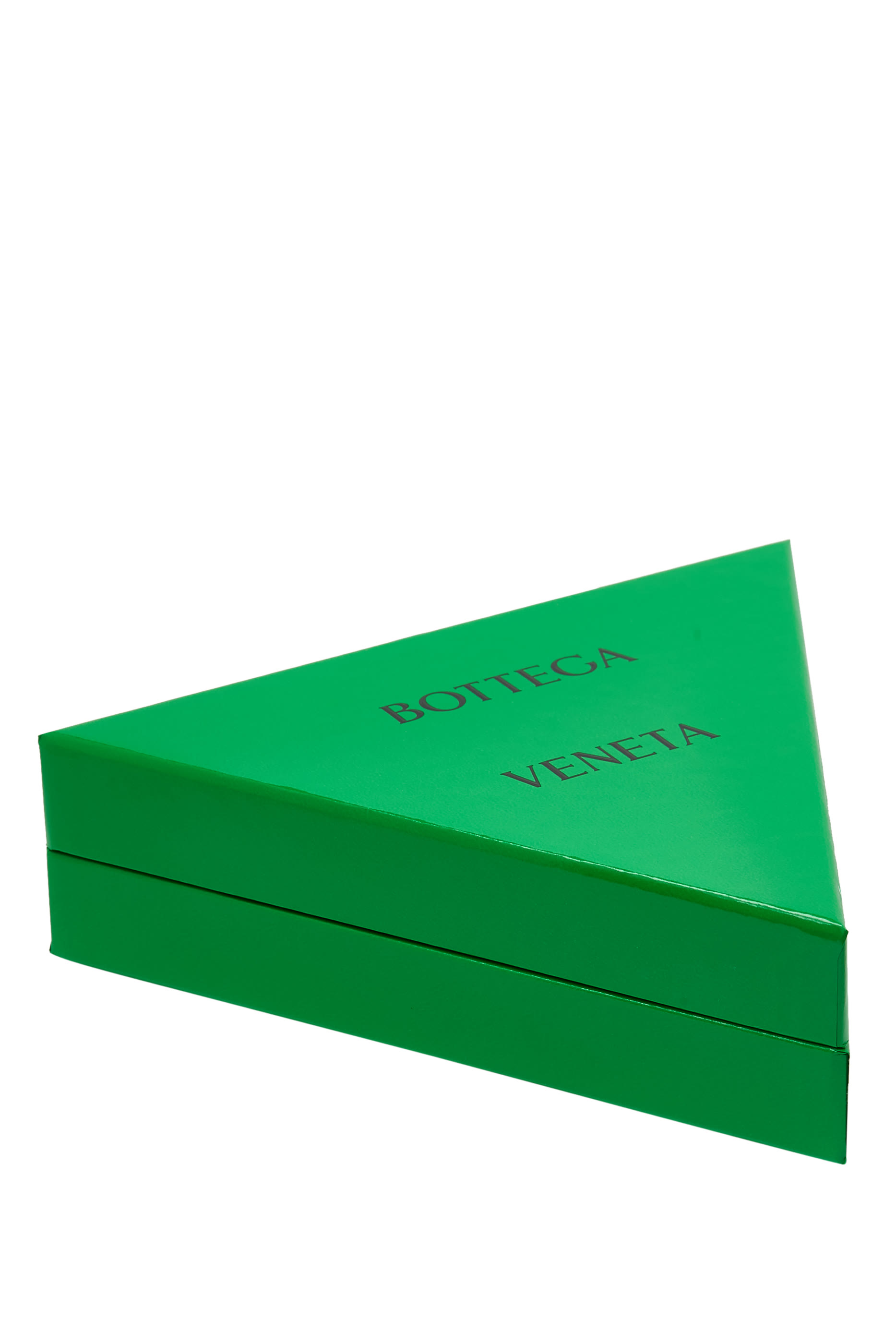 Large Drop Earrings, 18k Gold-Plated Sterling Silver