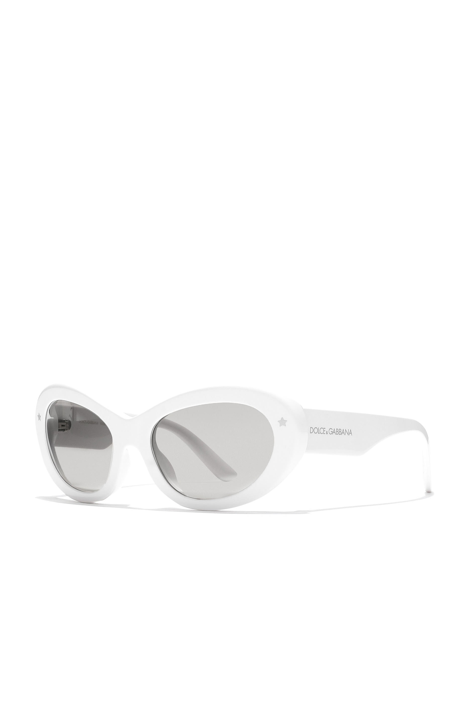DNA Sunglasses