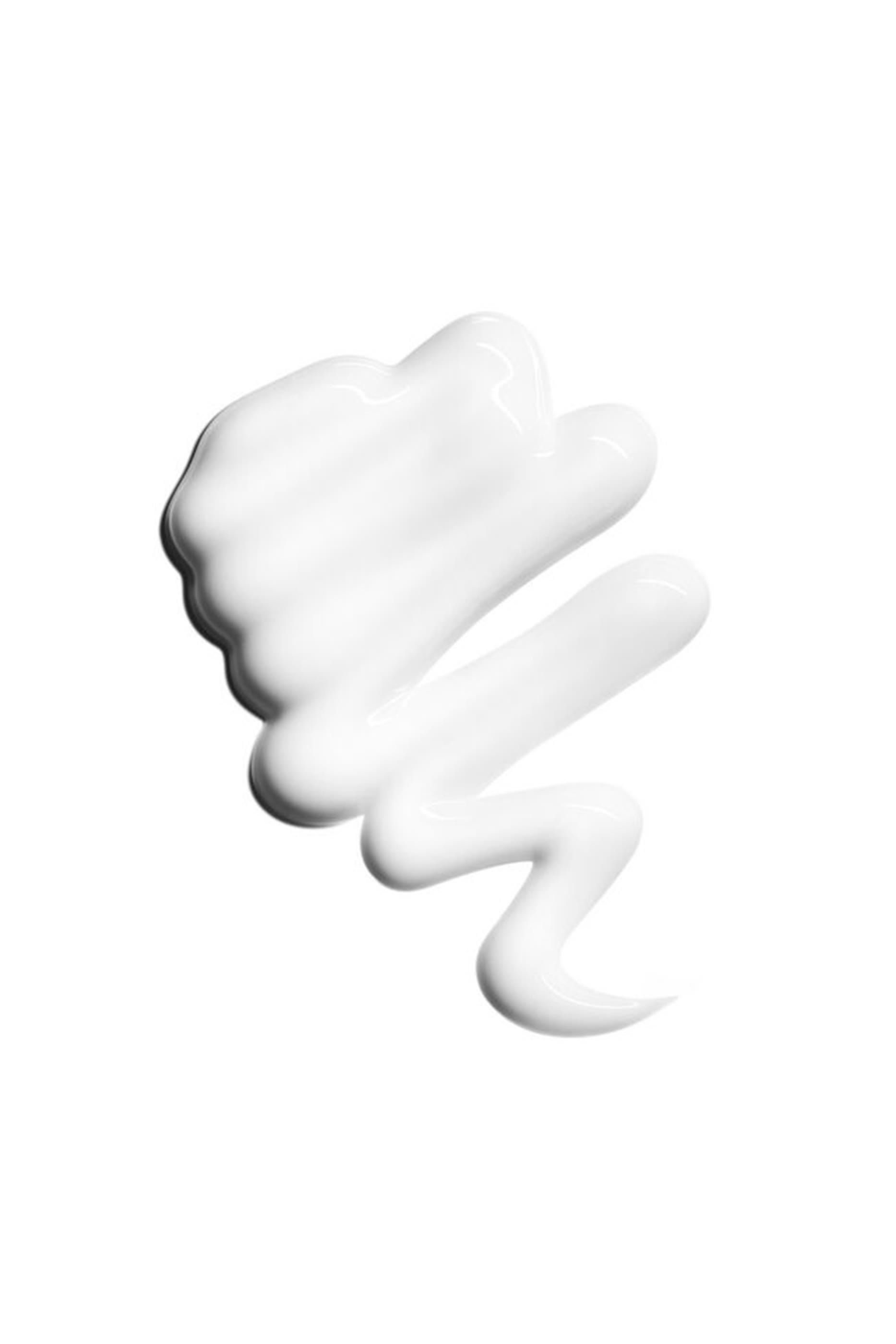 Velvet Cleansing Milk Refill Pack