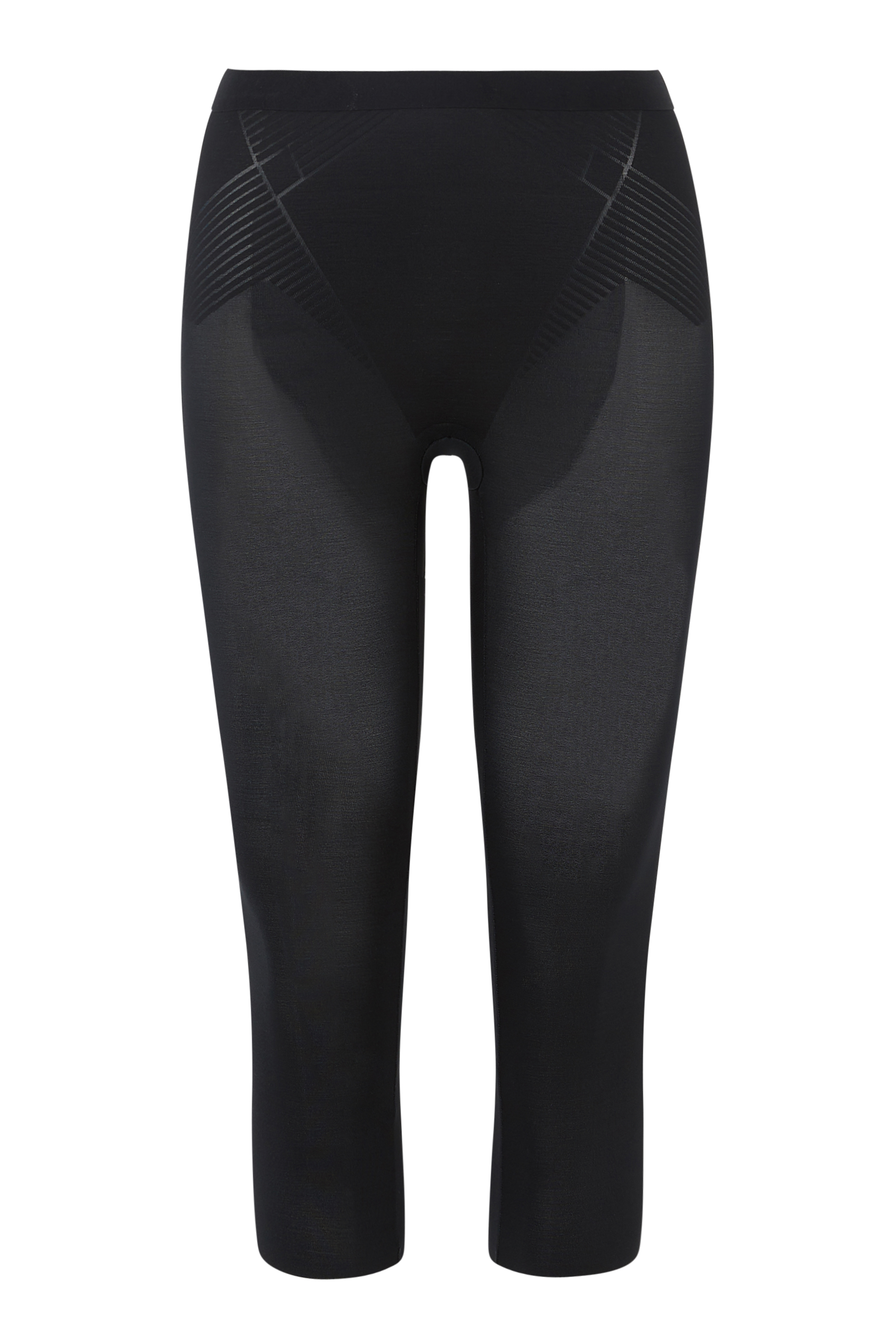 Thinstincts 2.0 Capri Leggings