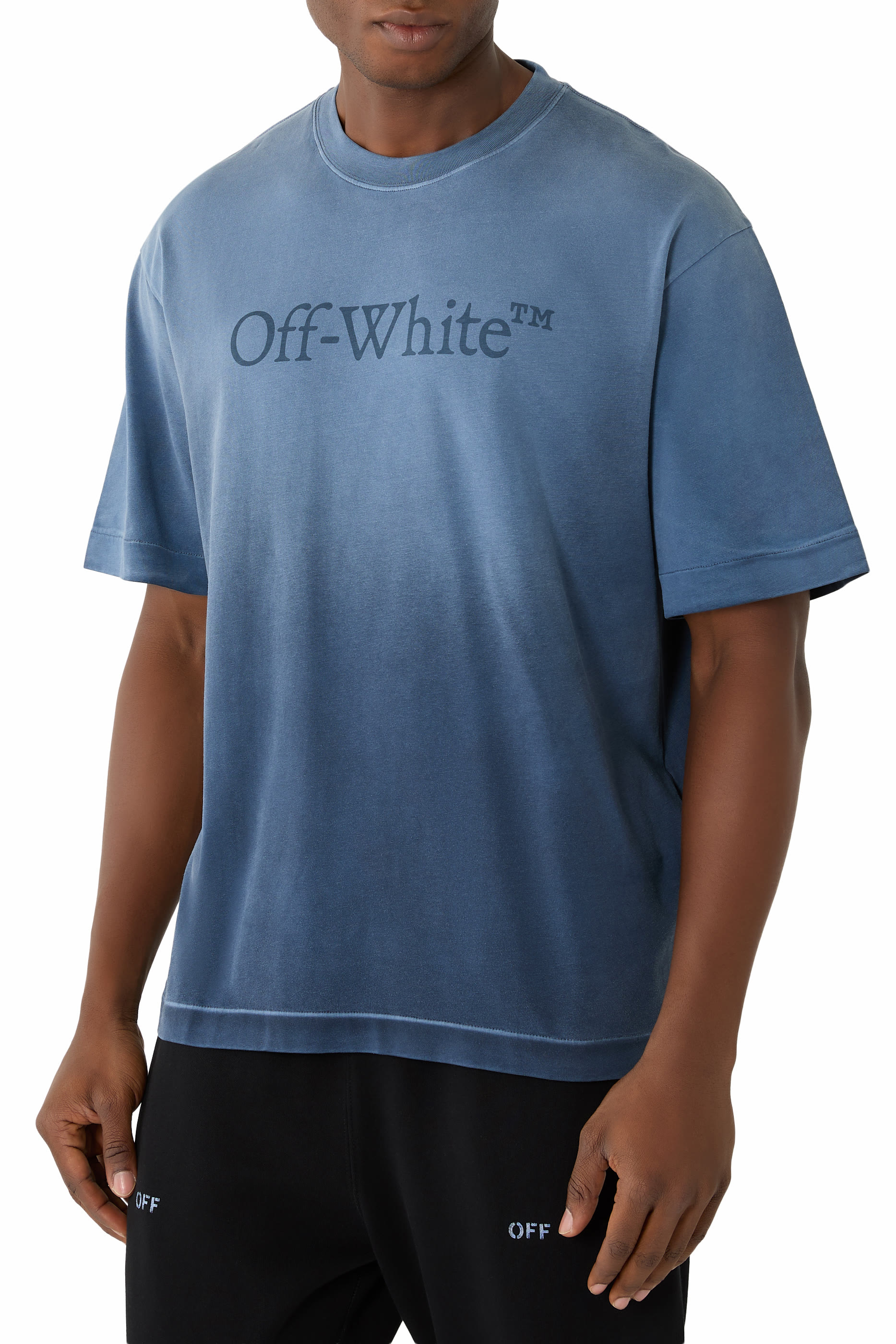 Laundry Skate T-Shirt