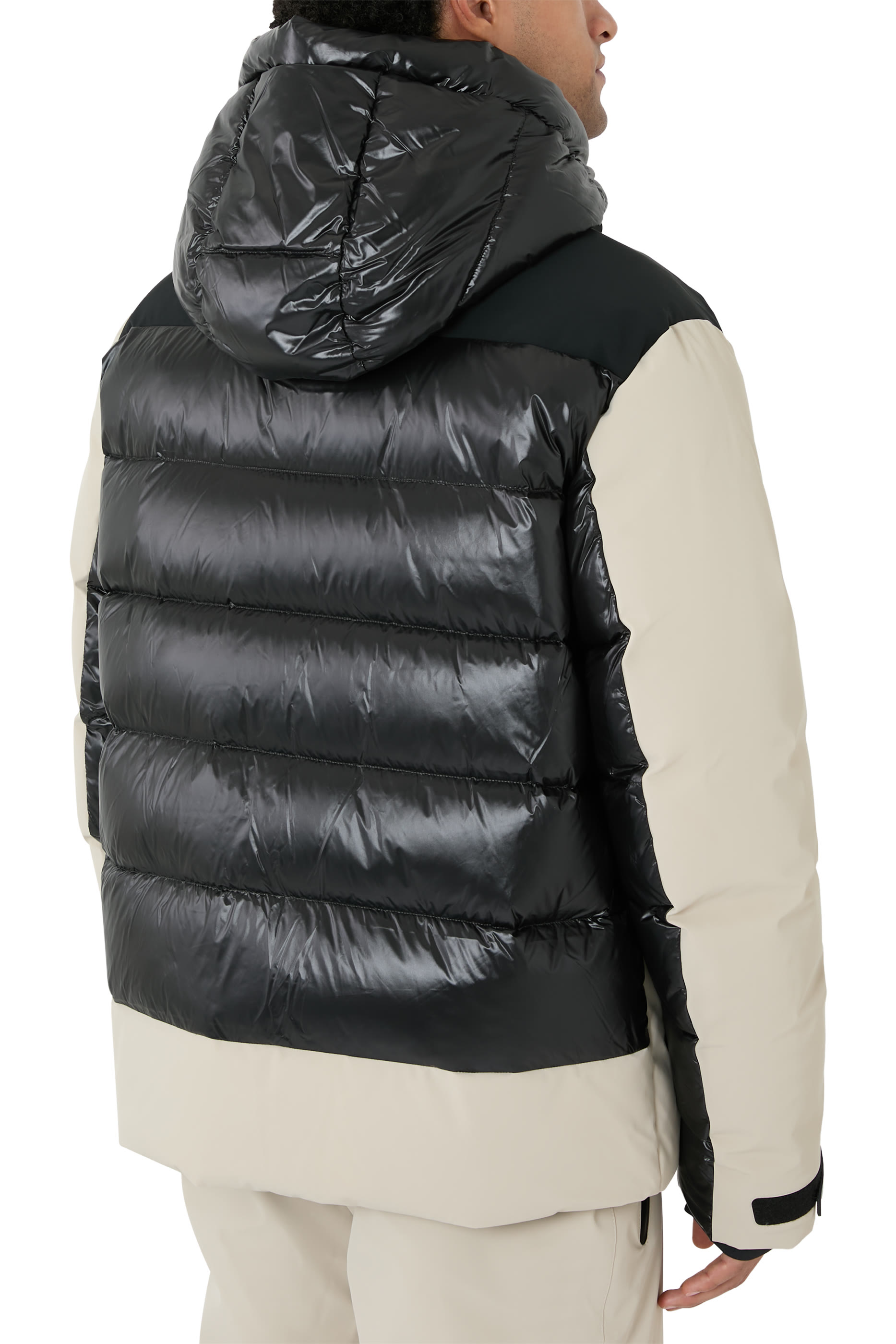  CODY Down Ski Jacket 