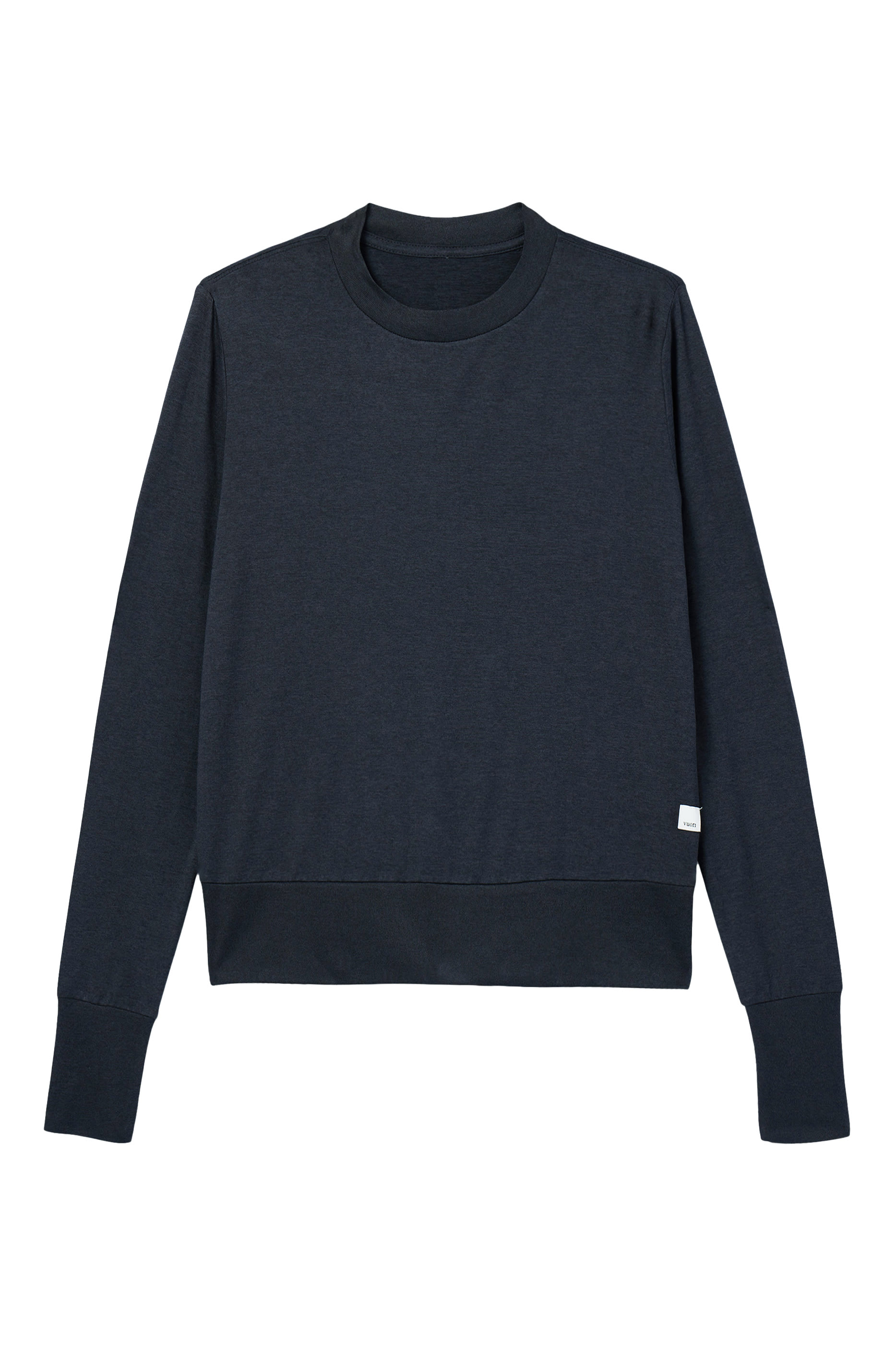 Daydream Crewneck Sweatshirt