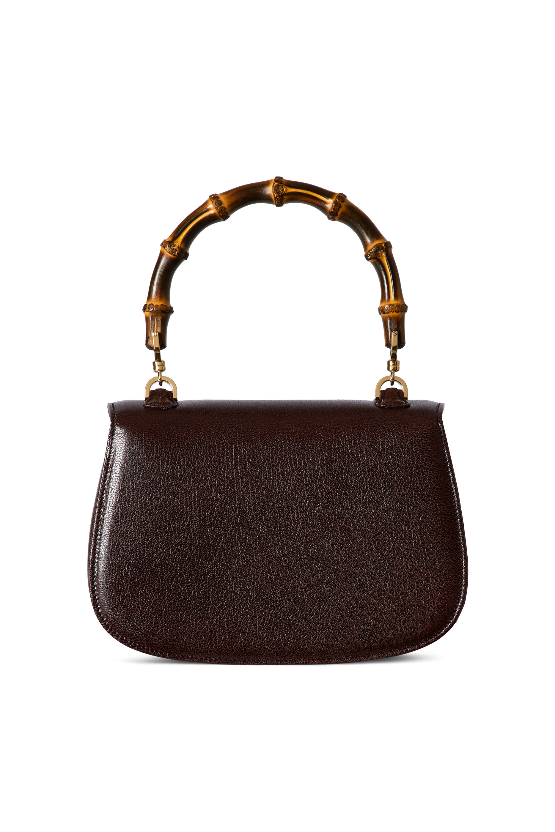 Bamboo 1947 Small Bag