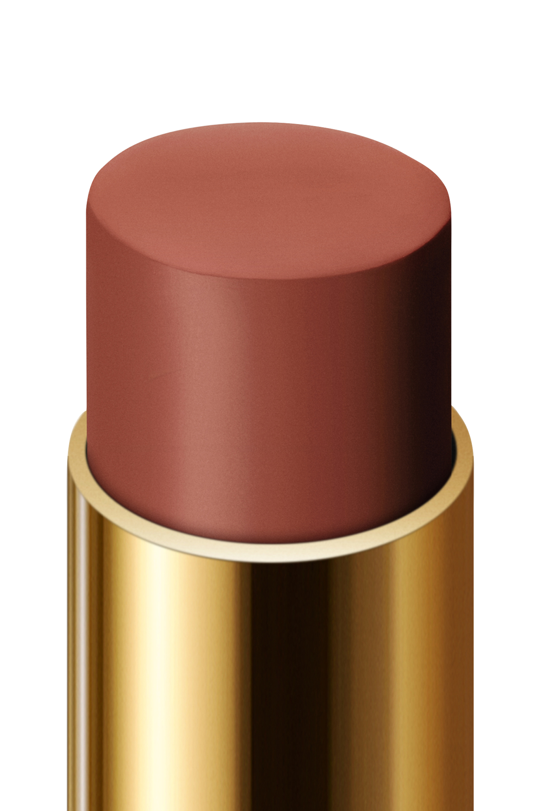 Slim Lip Color Shine