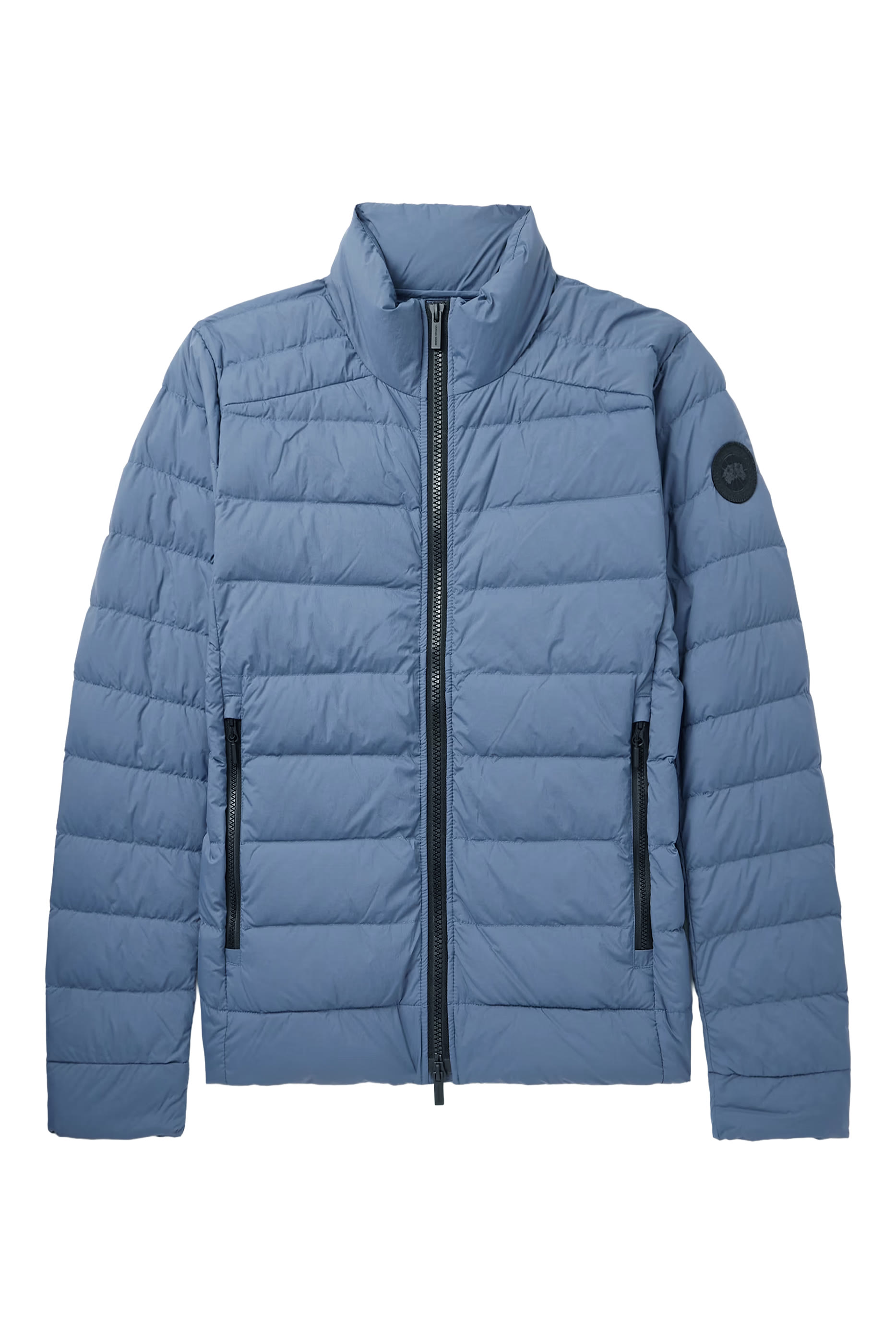 Crofton Jacket