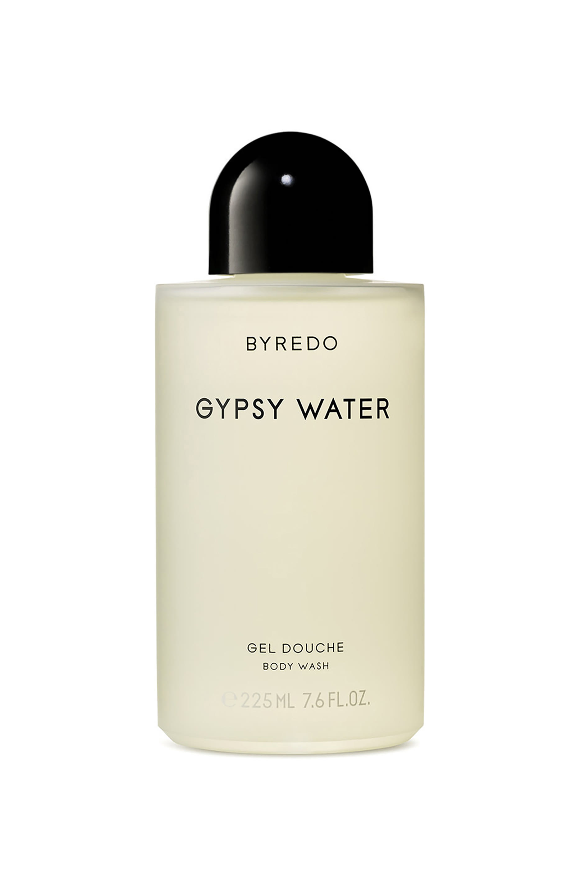 Gypsy Water Body Wash
