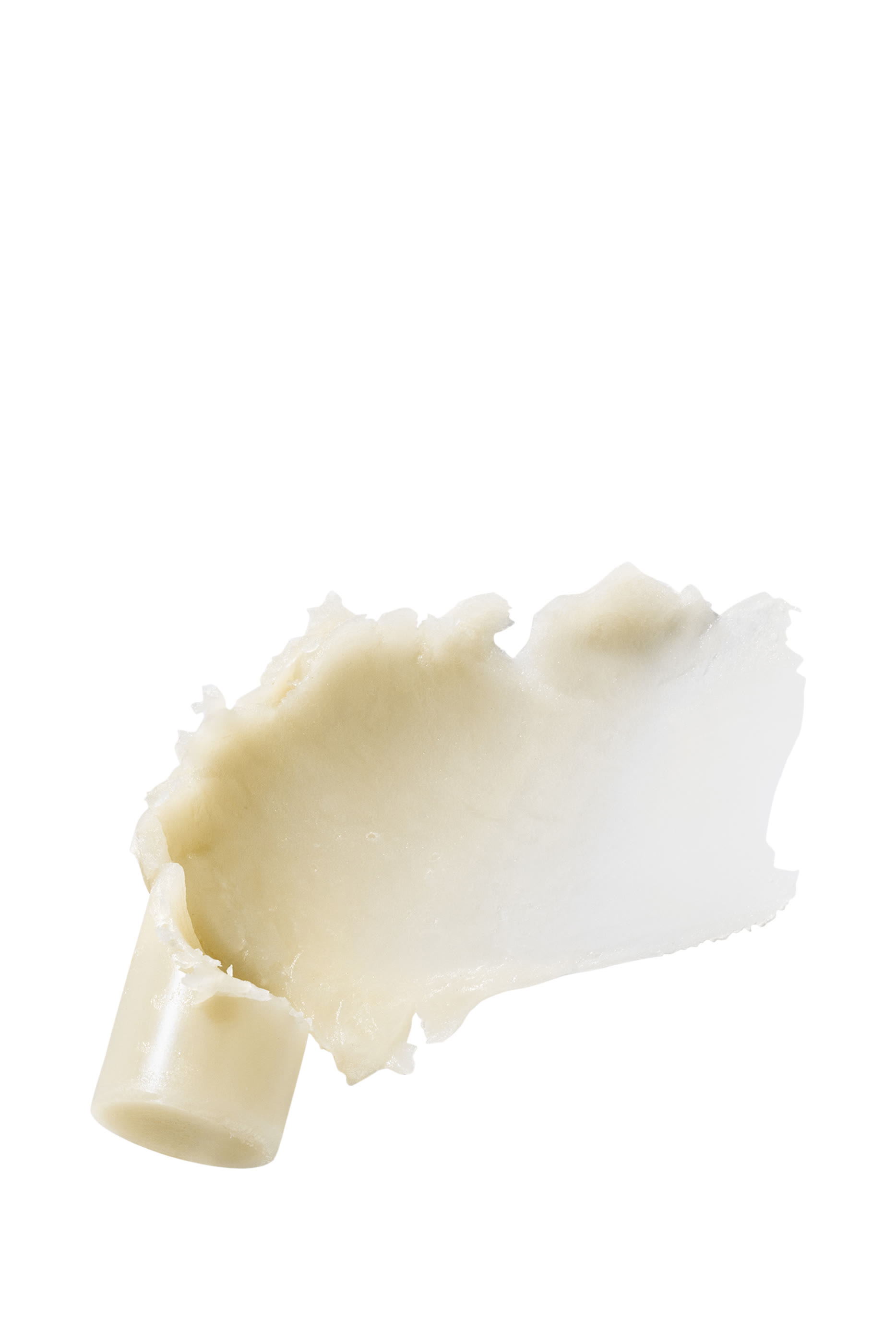 Smart Clinical Repair&trade; AM/PM Retinoid Balm