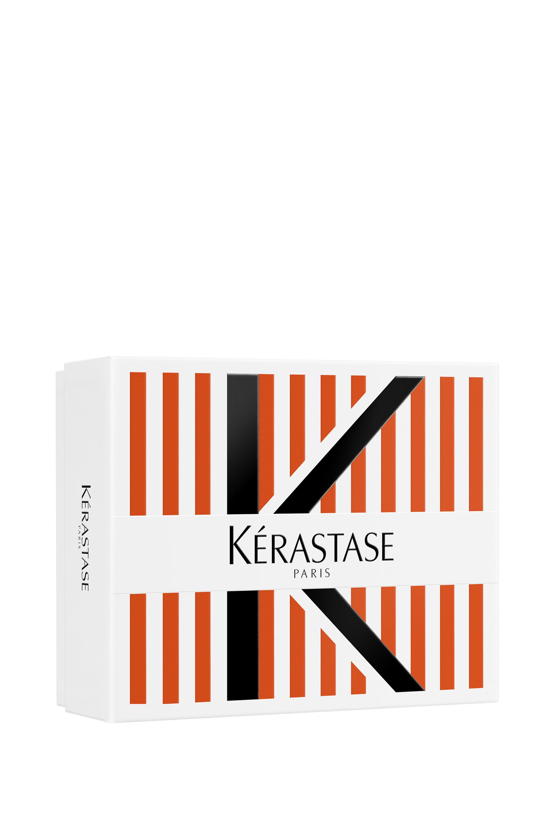 Nutritive Hydrating Haircare Coffret, 20% Value Savings