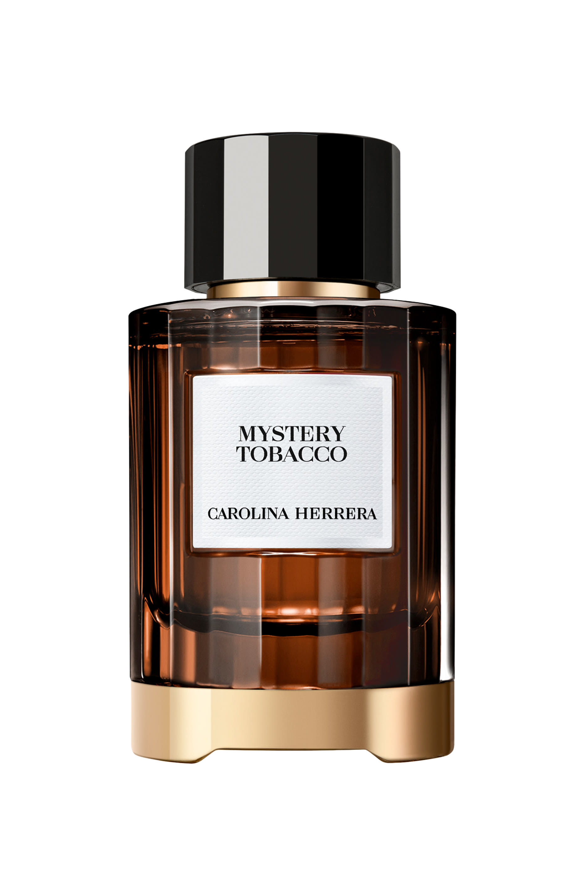 Mystery Tobacco Eau de Parfum