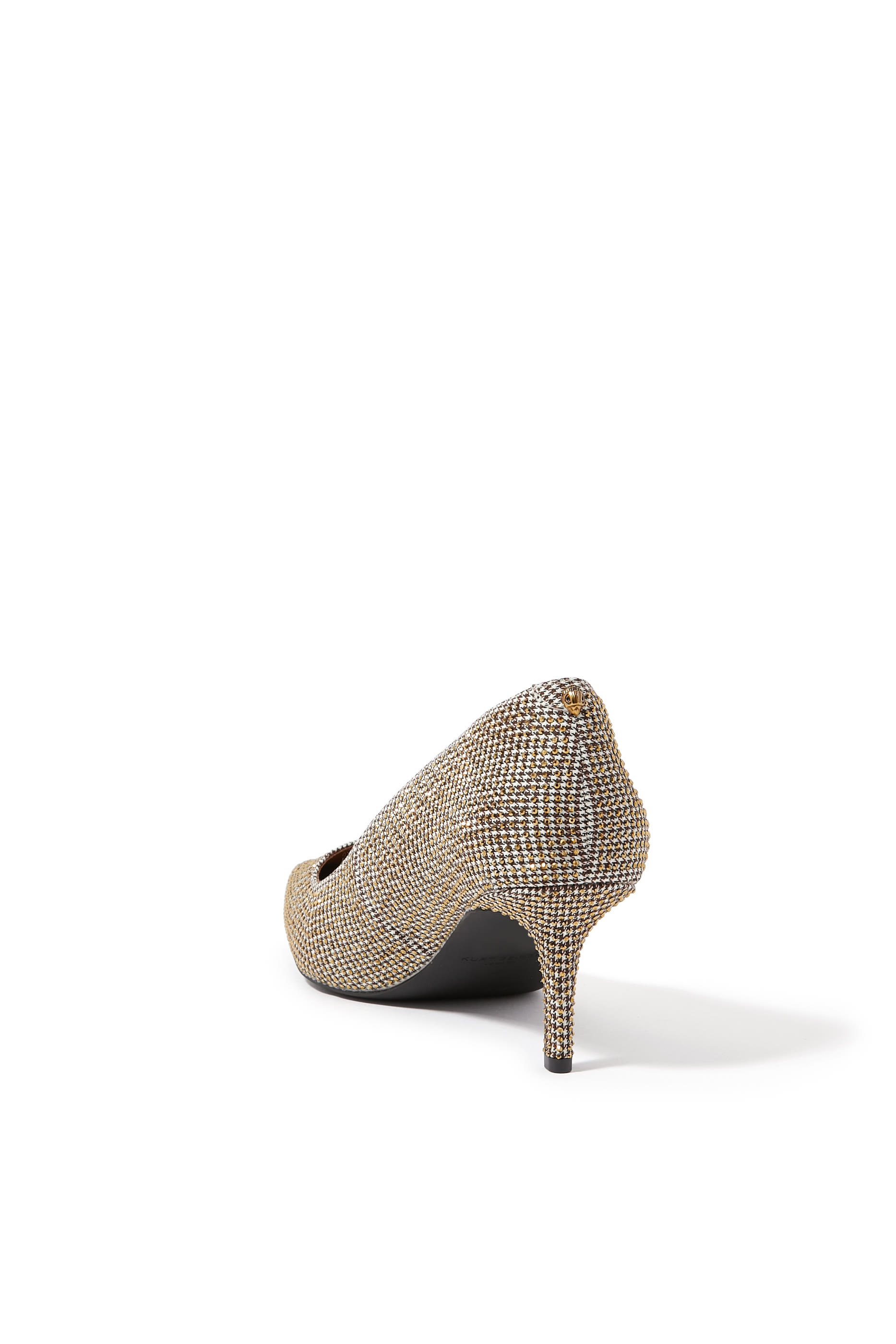  Kensington Flexi 65 Pumps