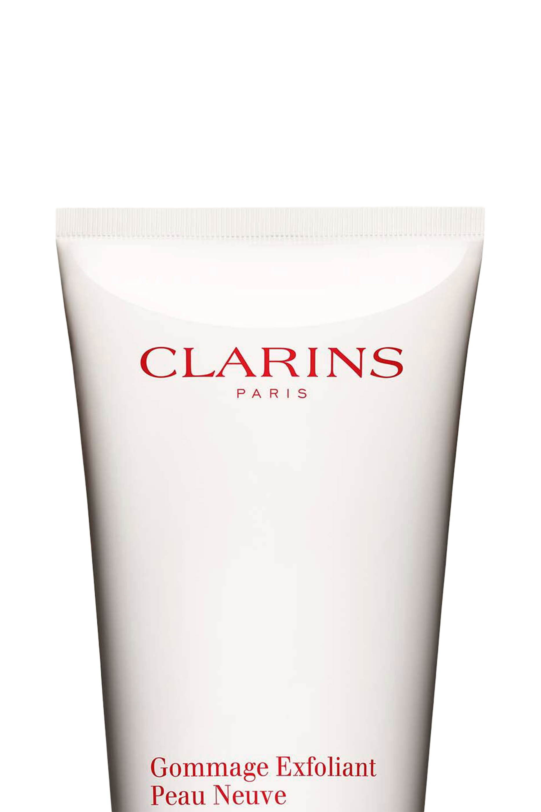 Exfoliating Body Scrub for Smooth Skin 