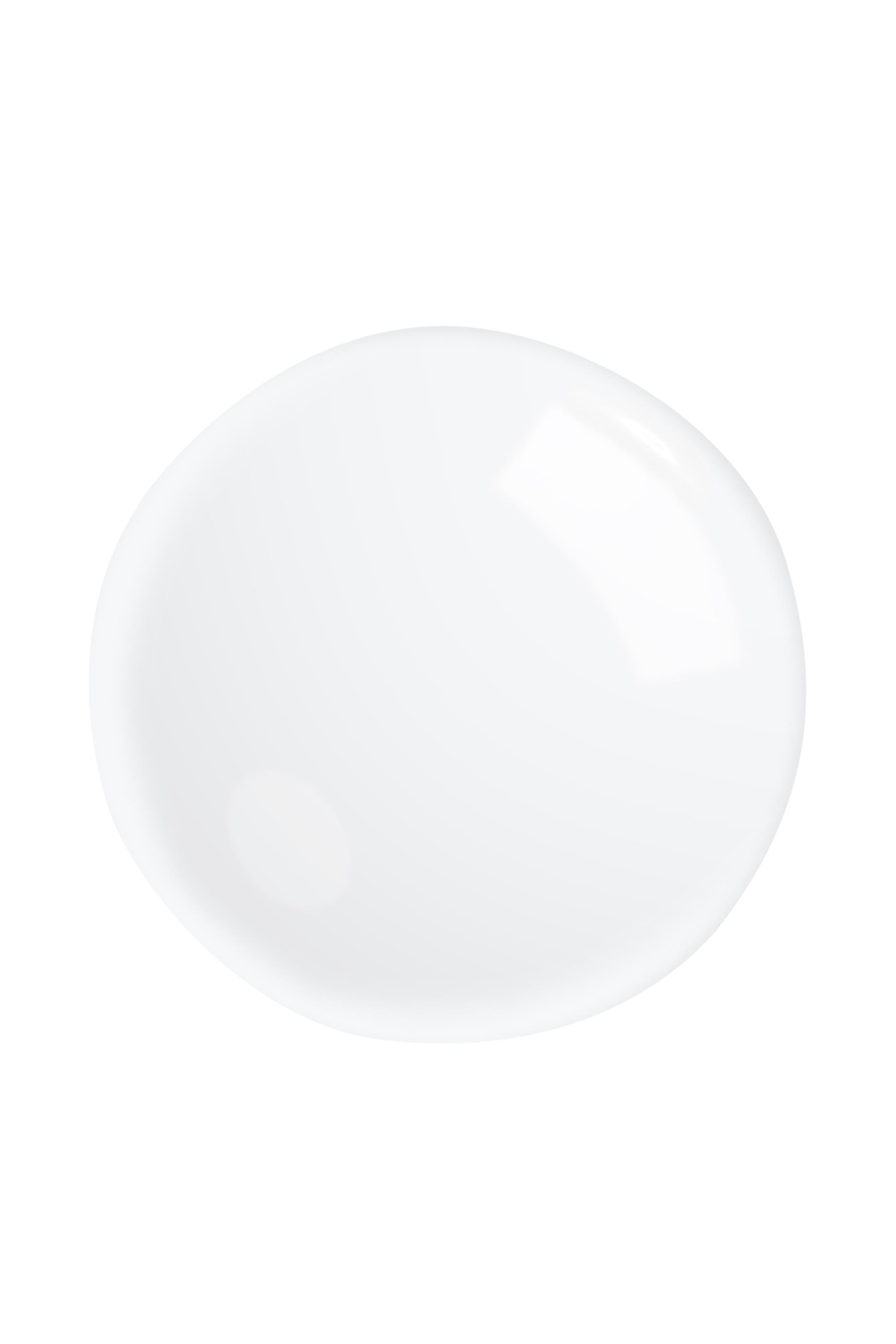 Gentle Cleansing Gel with Tropical Resins